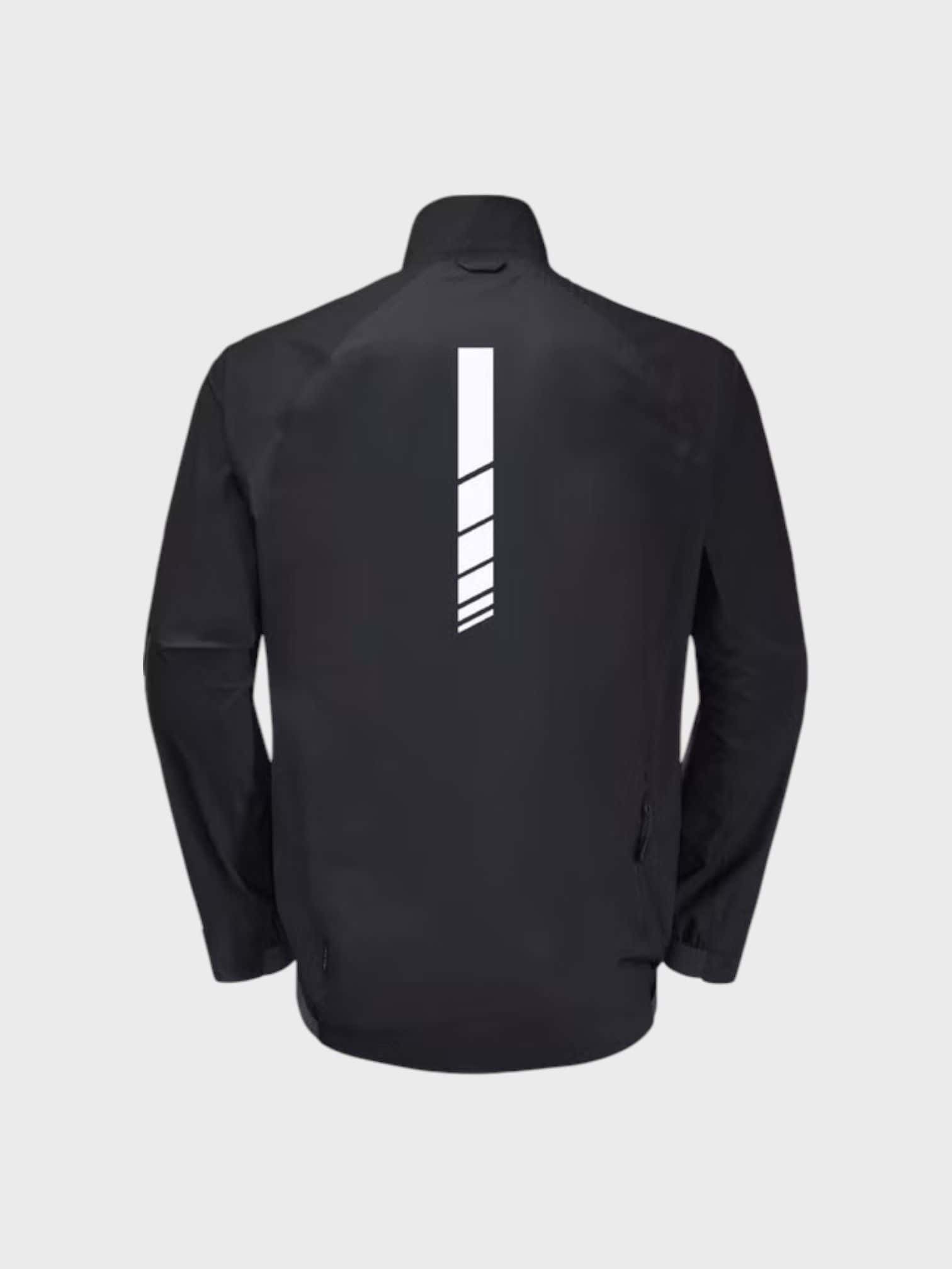 kamu-outdoors-product-b374b3b6a4688b0c1894e3631125c614.jpg