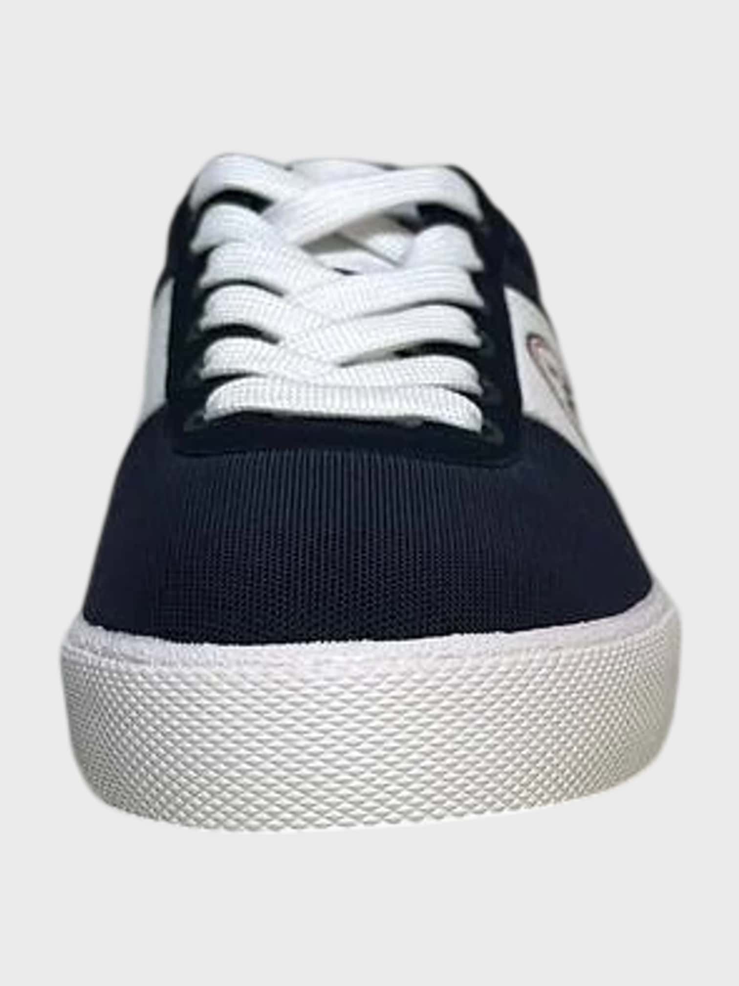 kamu-outdoors-product-archboard-naisten-kengat-navy-4_processed.webp
