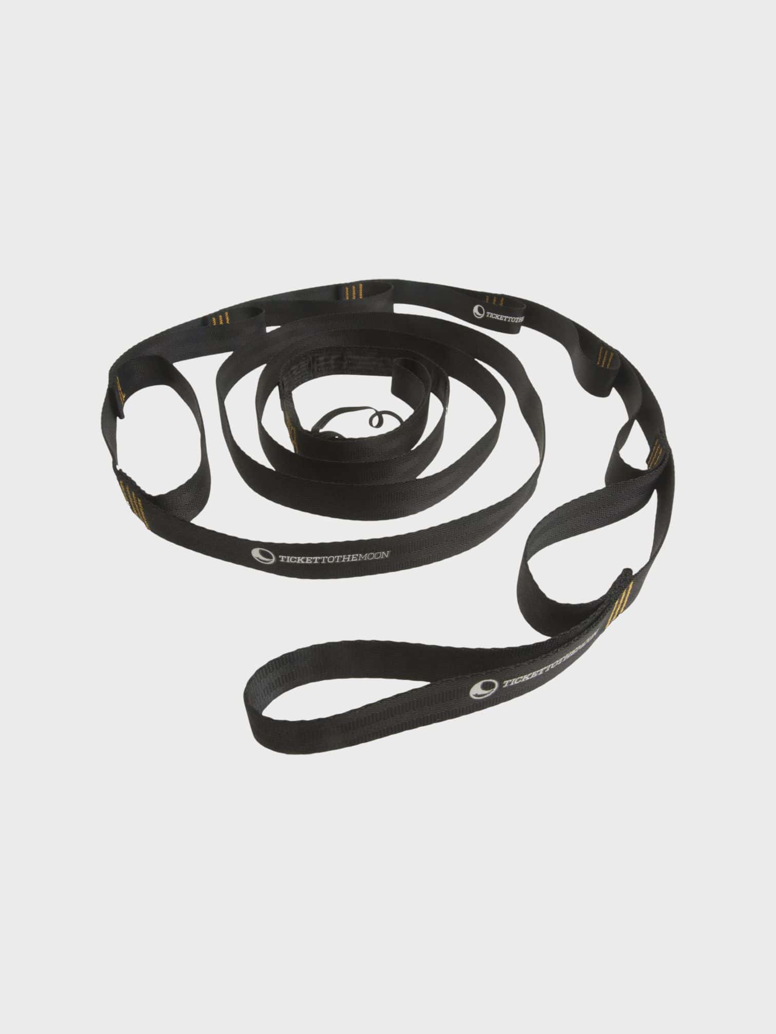 kamu-outdoors-product-tickettothemoon_moonstrap2.jpg