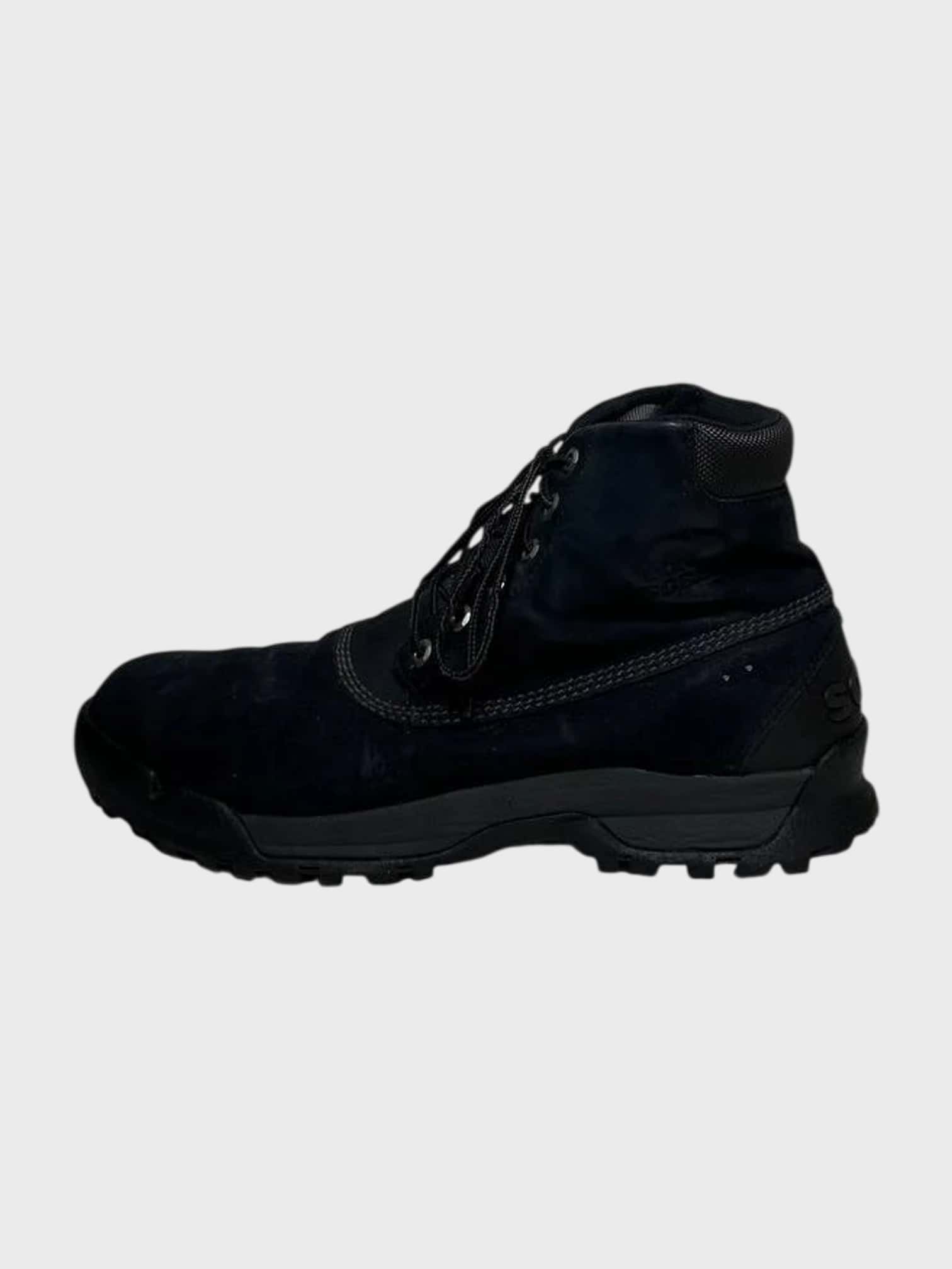 kamu-outdoors-product-paxson-outdry-miesten-talvikengat-musta-3_processed.webp