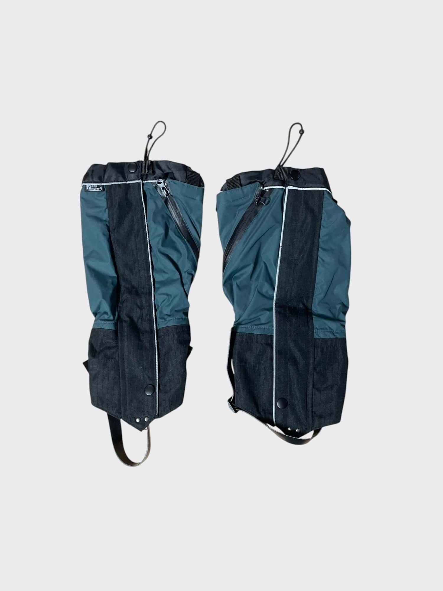 kamu-outdoors-product-img_8886-2.jpg