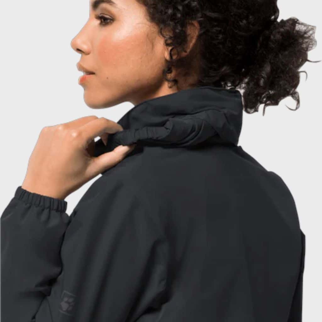 kamu-outdoors-product-1111201_6000_6-stormy-point-jacket-w-black_502x502png.jpg