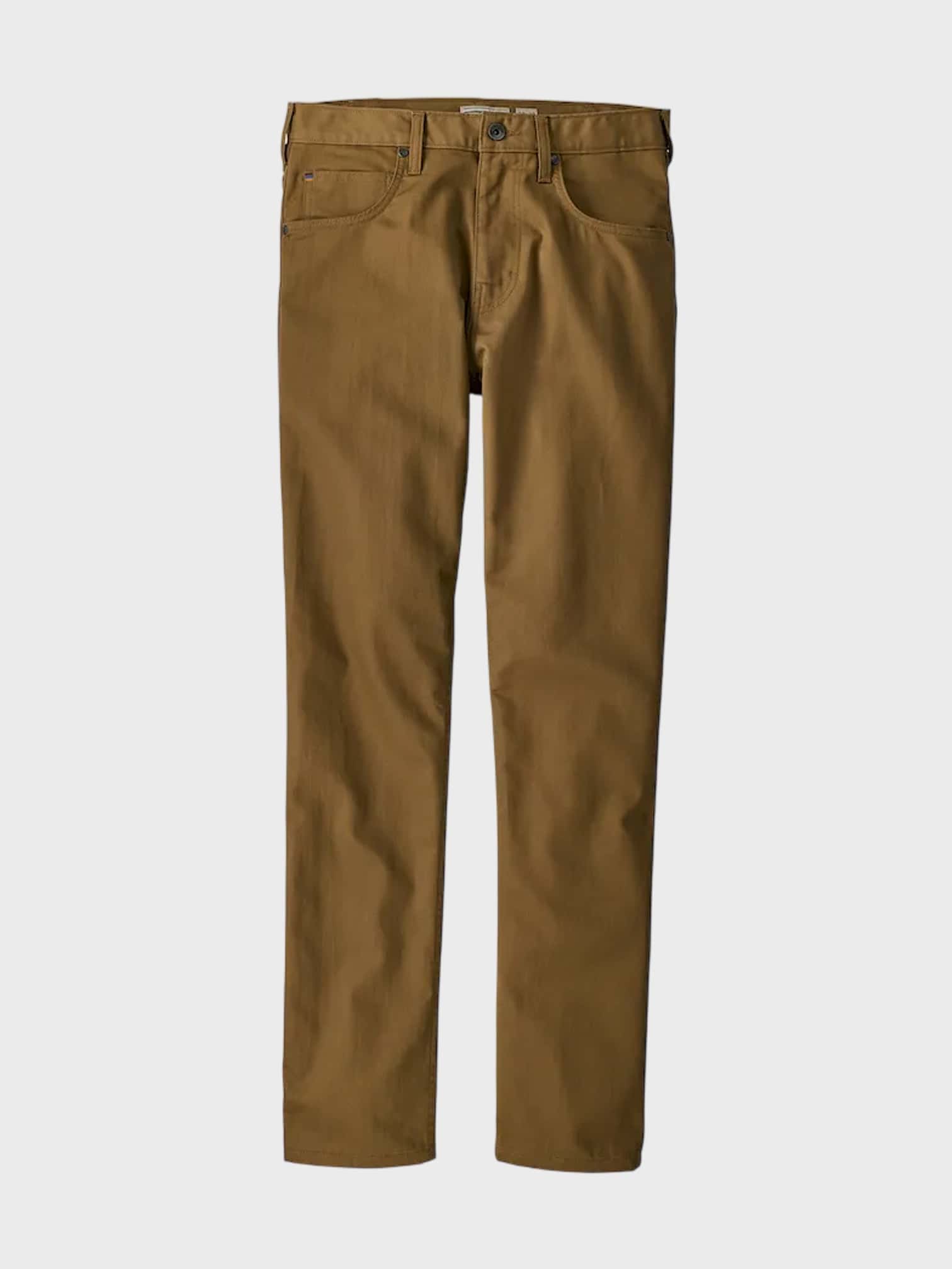kamu-outdoors-product-ms-performance-twill-jeans-coriander-brown-2_product.webp