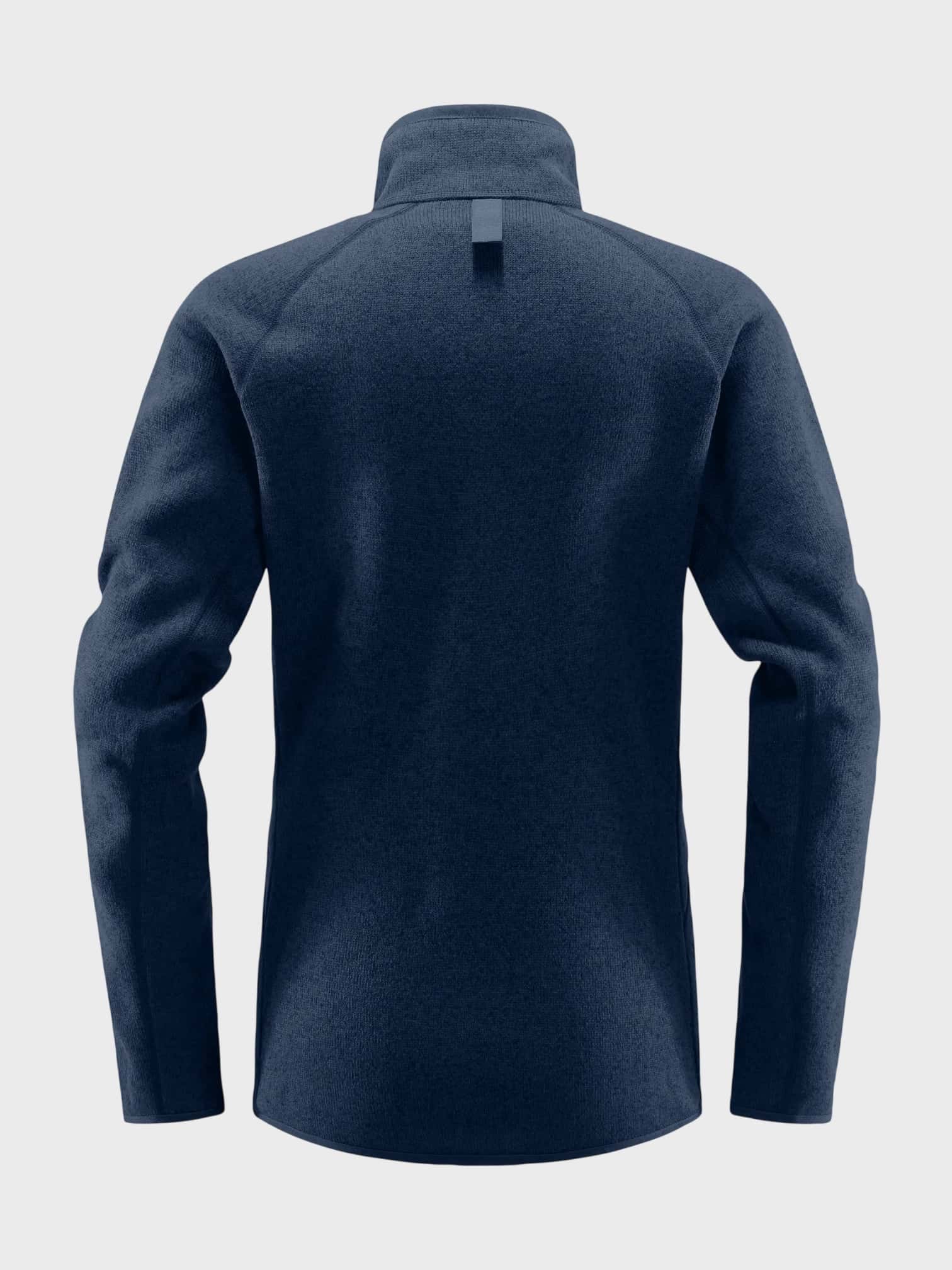 kamu-outdoors-product-risberg-jacket-women-naisten-fleecetakki-tarn-blue-solid-2_processed.webp