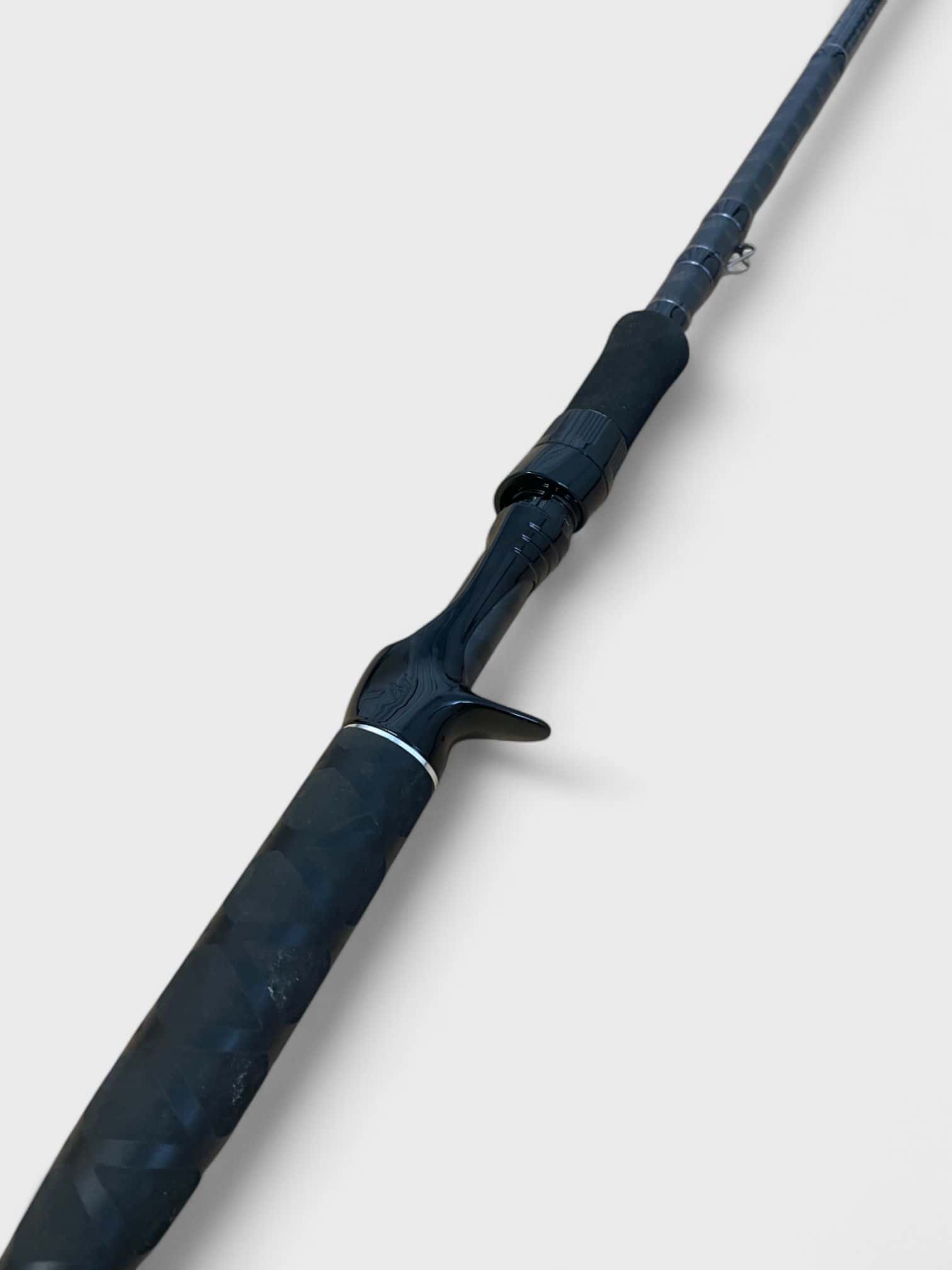 kamu-outdoors-product-img_8153.jpg