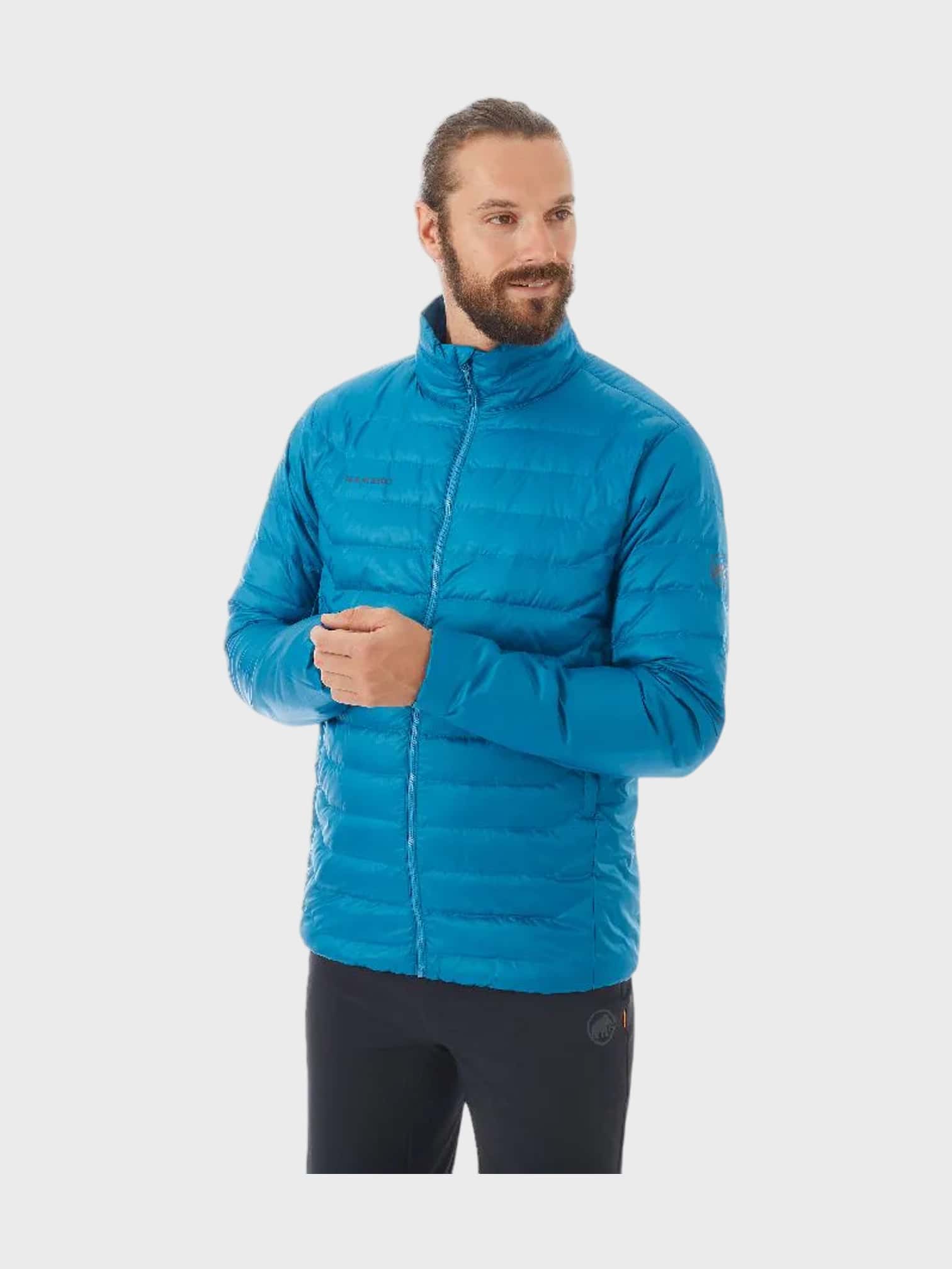 kamu-outdoors-product-convey-3-in-1-hs-hooded-jkt-men-wing-teal-sapphire-4_product.webp