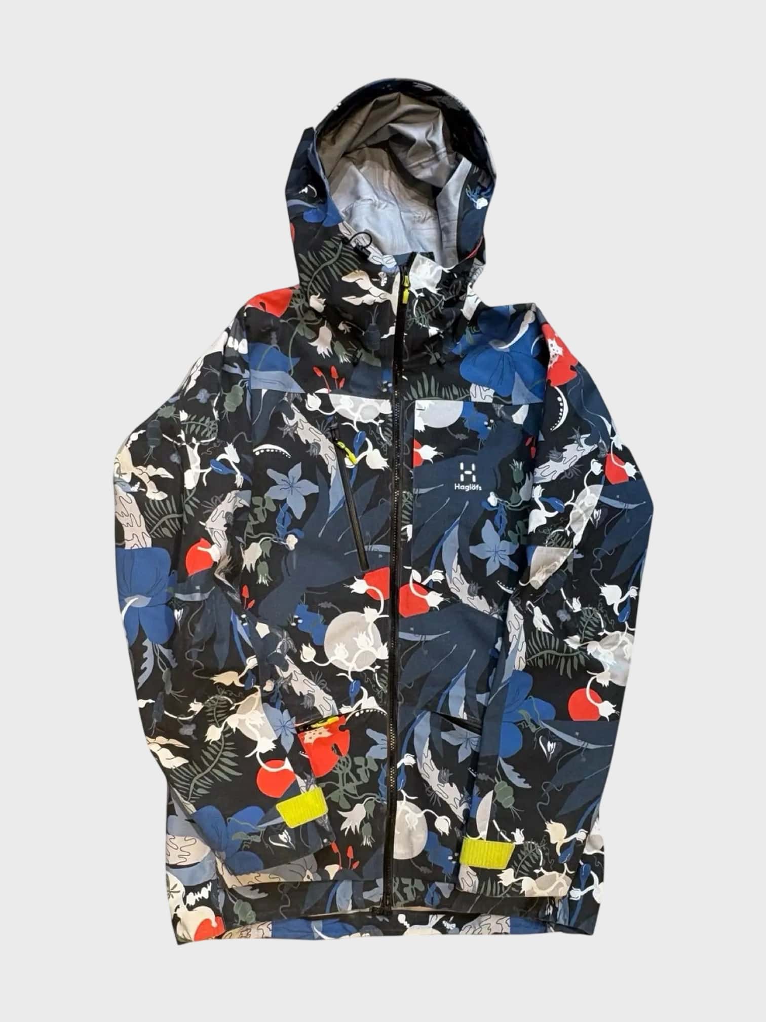 kamu-outdoors-product-nengal-3l-proof-kurbis-parka-men-kurbits-2_processed.webp