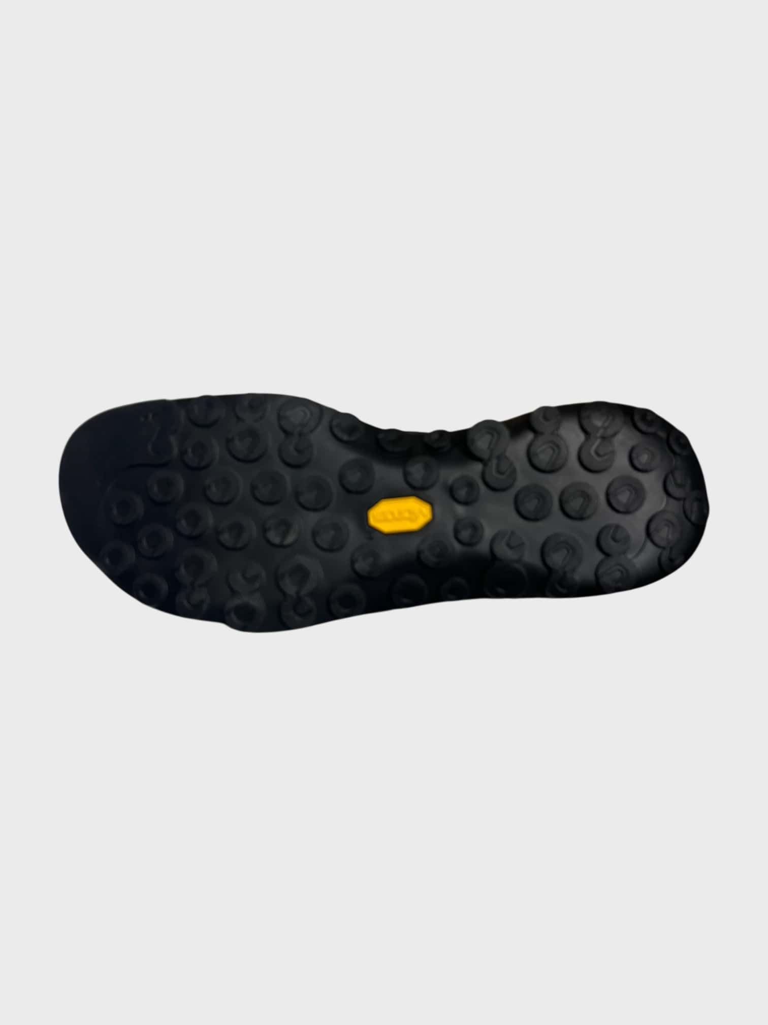 kamu-outdoors-product-tx2-approach-kengat-black-3_product.webp