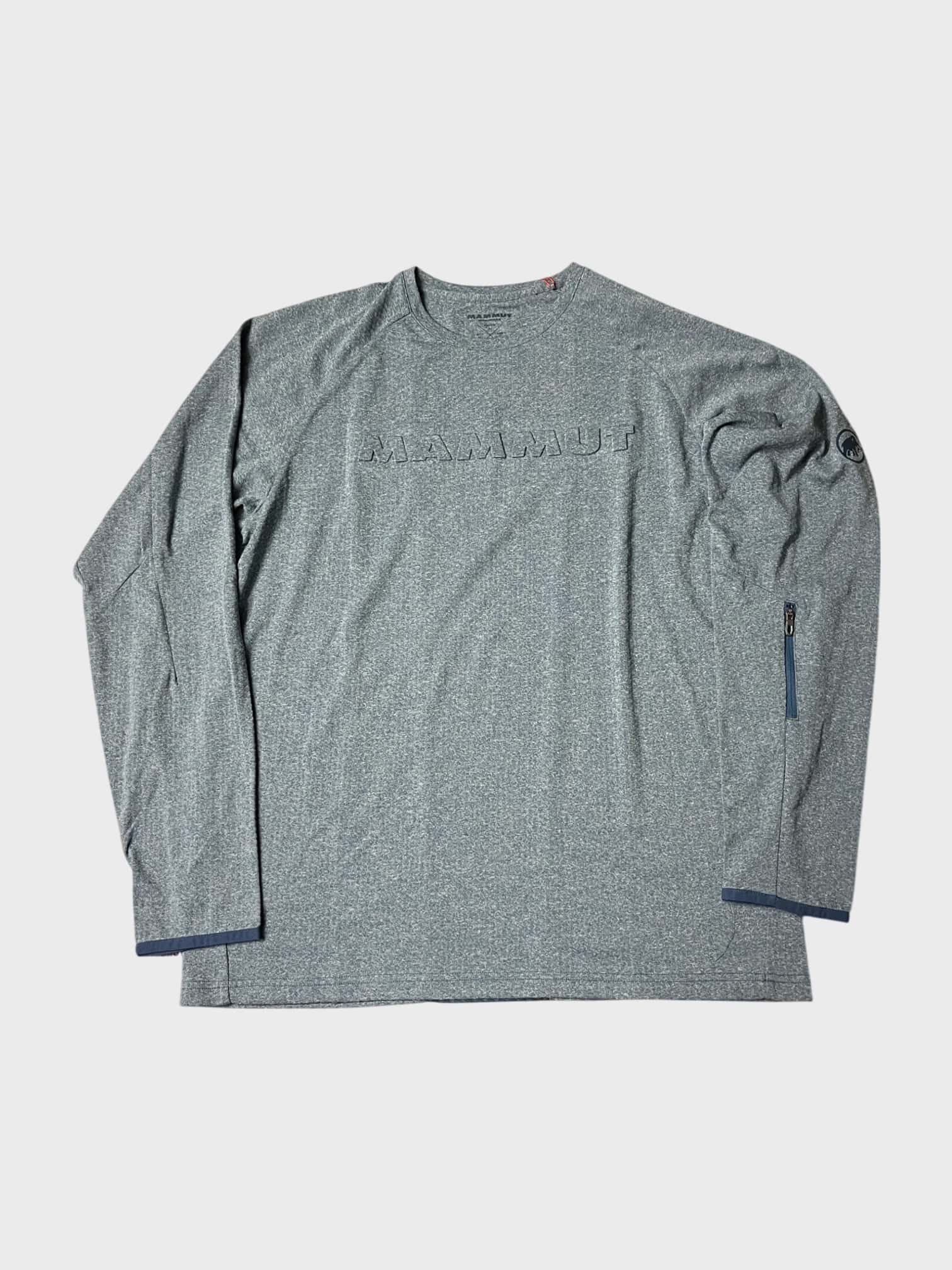kamu-outdoors-product-crashiano-longsleeve-men-wing-teal-melange-1_processed.webp