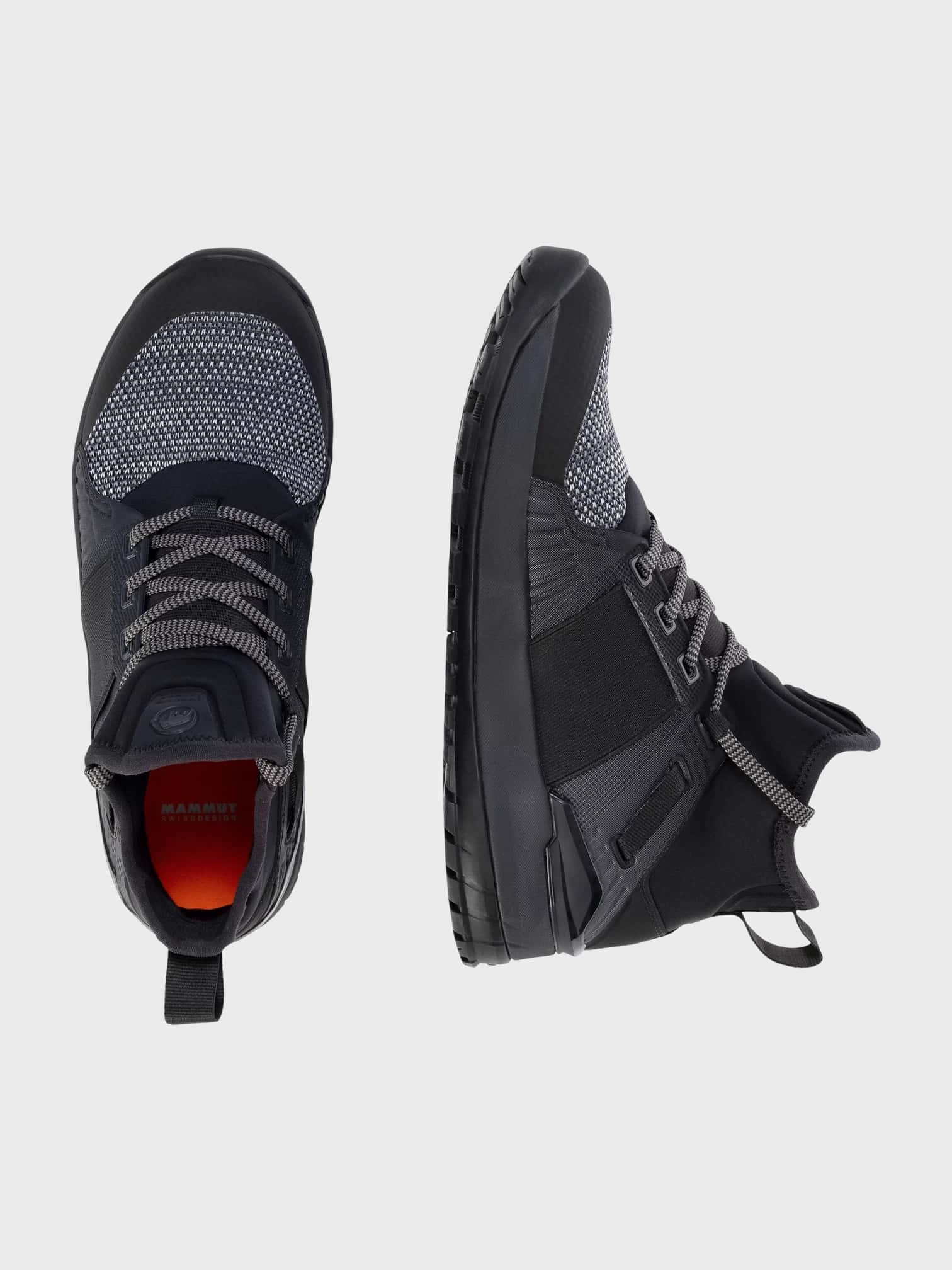 kamu-outdoors-product-falera-mid-wp-women-black-soft-white-3_processed.webp