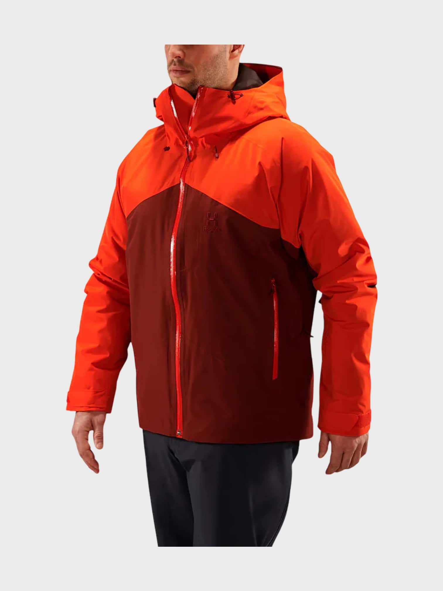 kamu-outdoors-product-niva-insulated-jacket-men-habaneromaroon-red-5_processed.webp