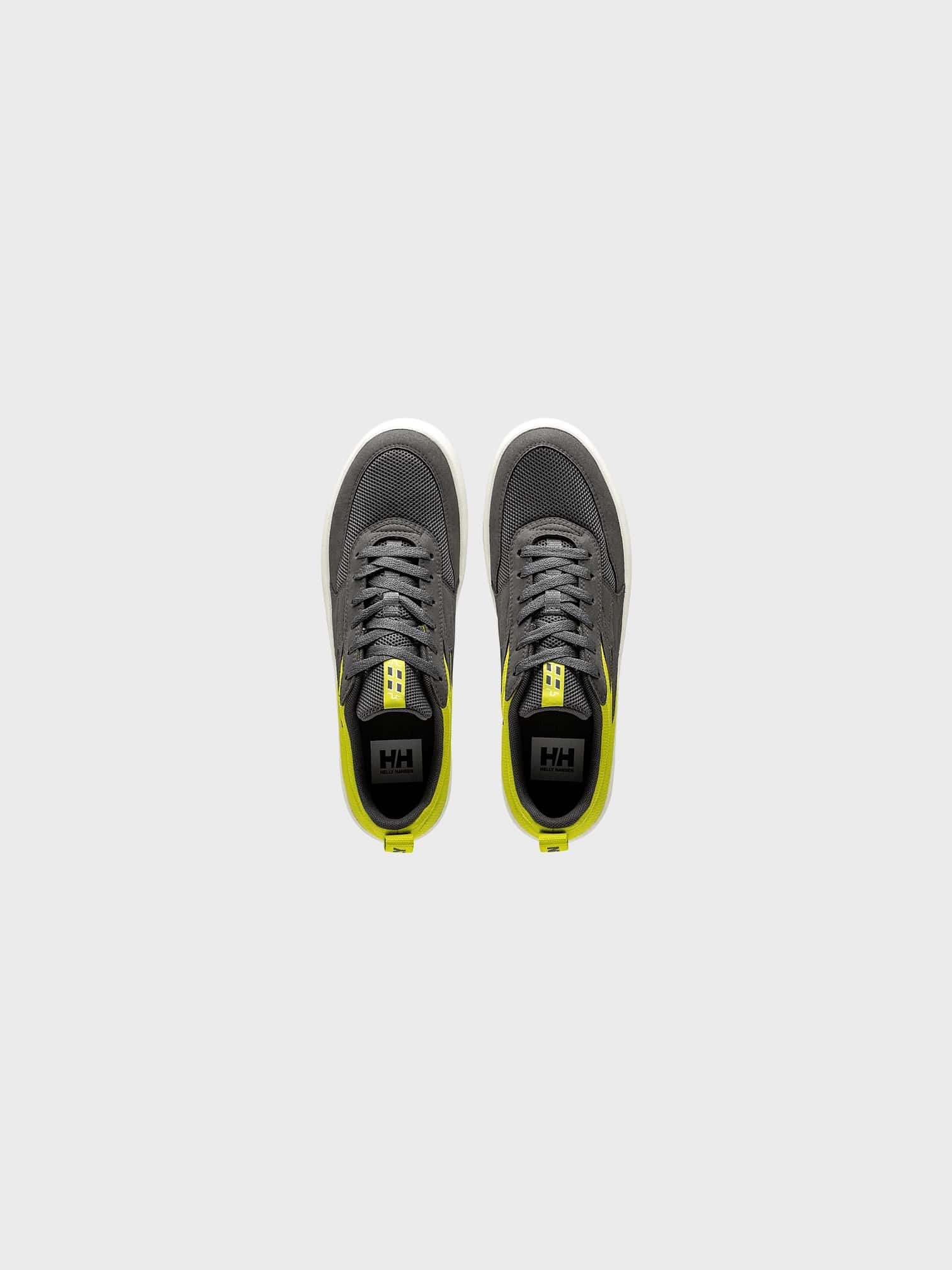 kamu-outdoors-product-racing-heritage-cup-miesten-kengat-ebony-cyber-lime-21_processed.webp