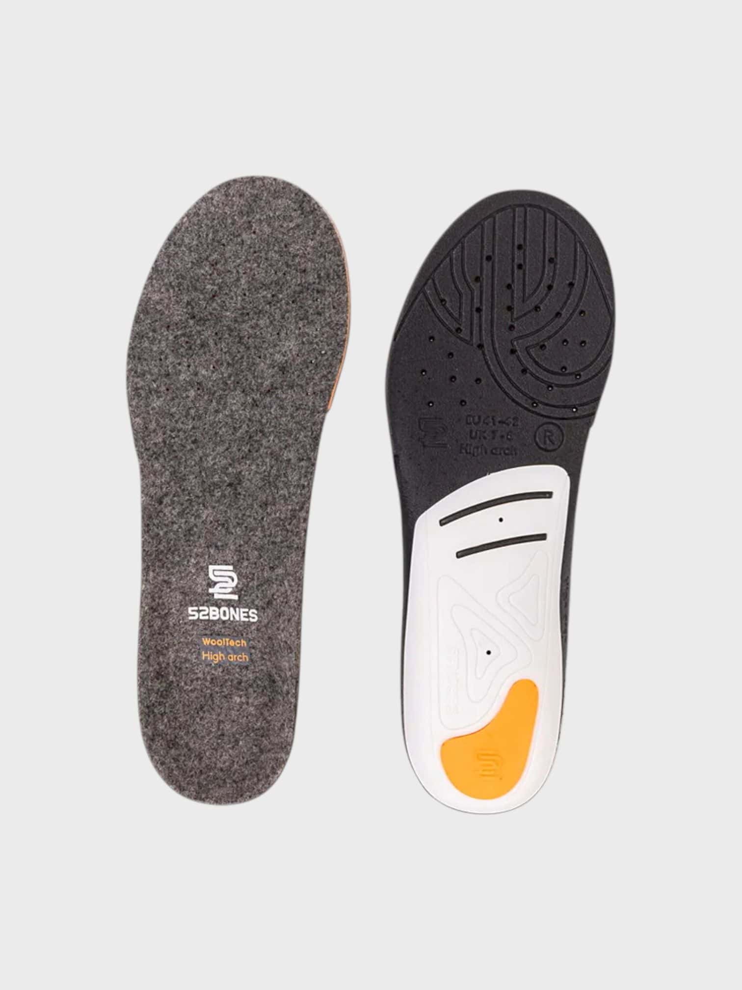kamu-outdoors-product-pohjallinen.jpg