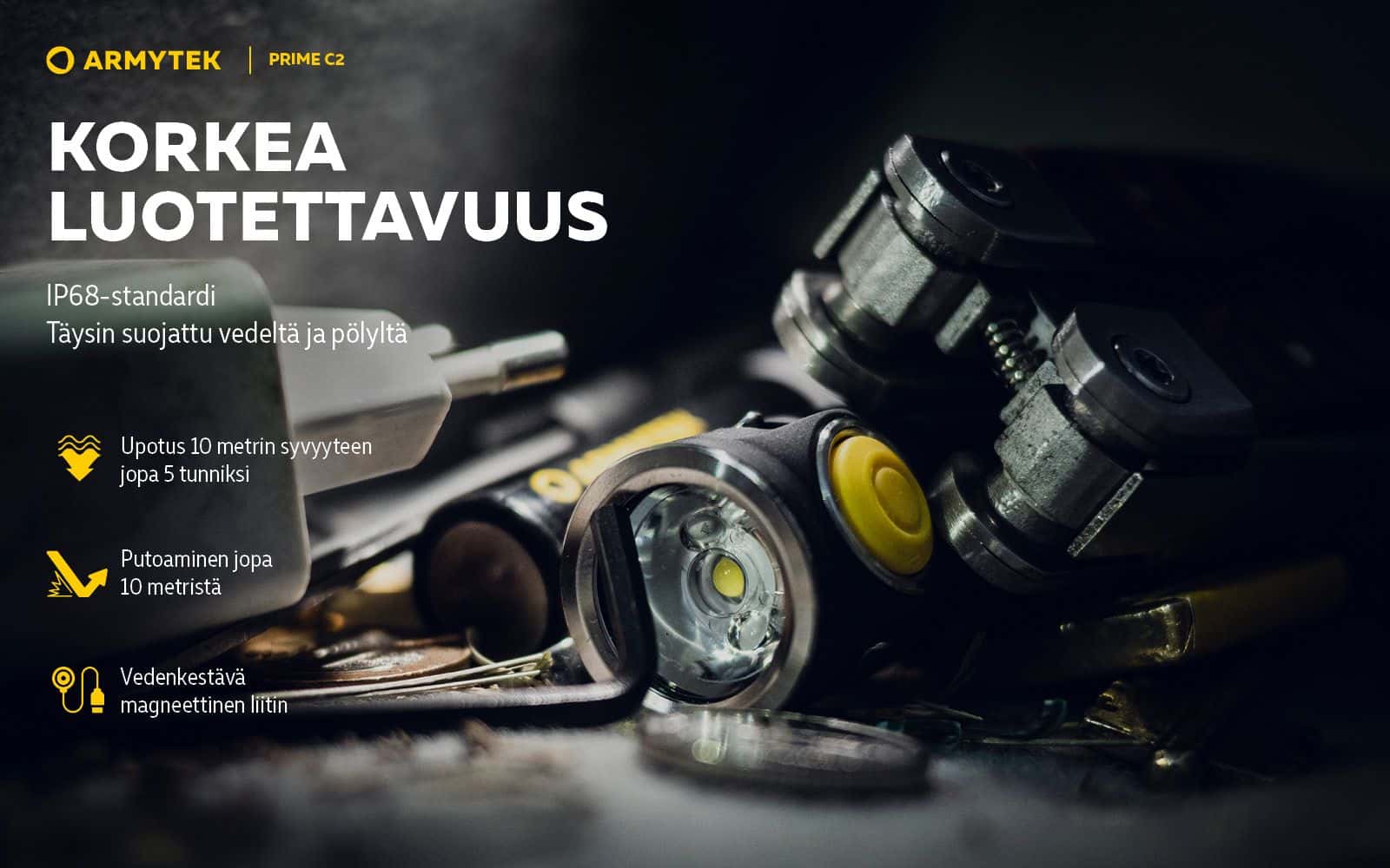 kamu-outdoors-product-armytek_lamppu3.jpg