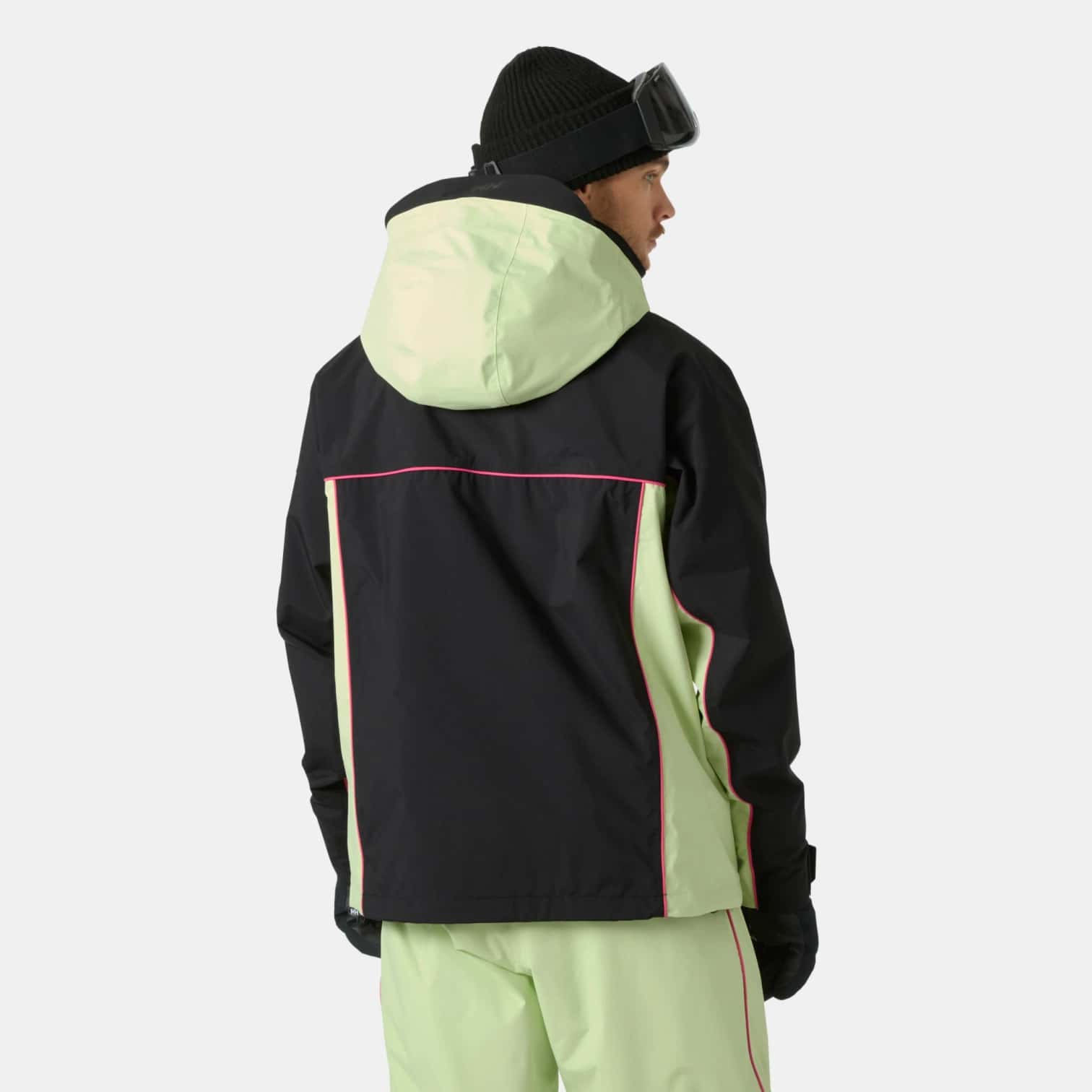 kamu-outdoors-product-ulld-d-shell-jacket-miesten-kuoritakki-black-washed-lime-18_processed.webp