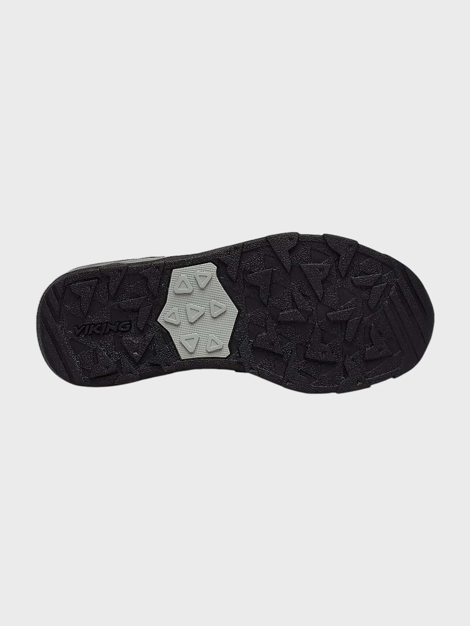 kamu-outdoors-product-evanger-mid-gtx-lasten-talvikengat-blackgrey-3_processed.webp