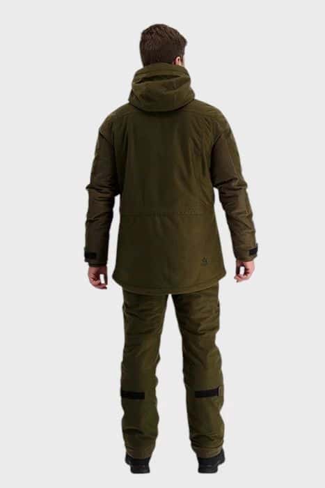kamu-outdoors-product-alaska-ms-tundra-jacket-moss-brown-7-photoroom.jpg
