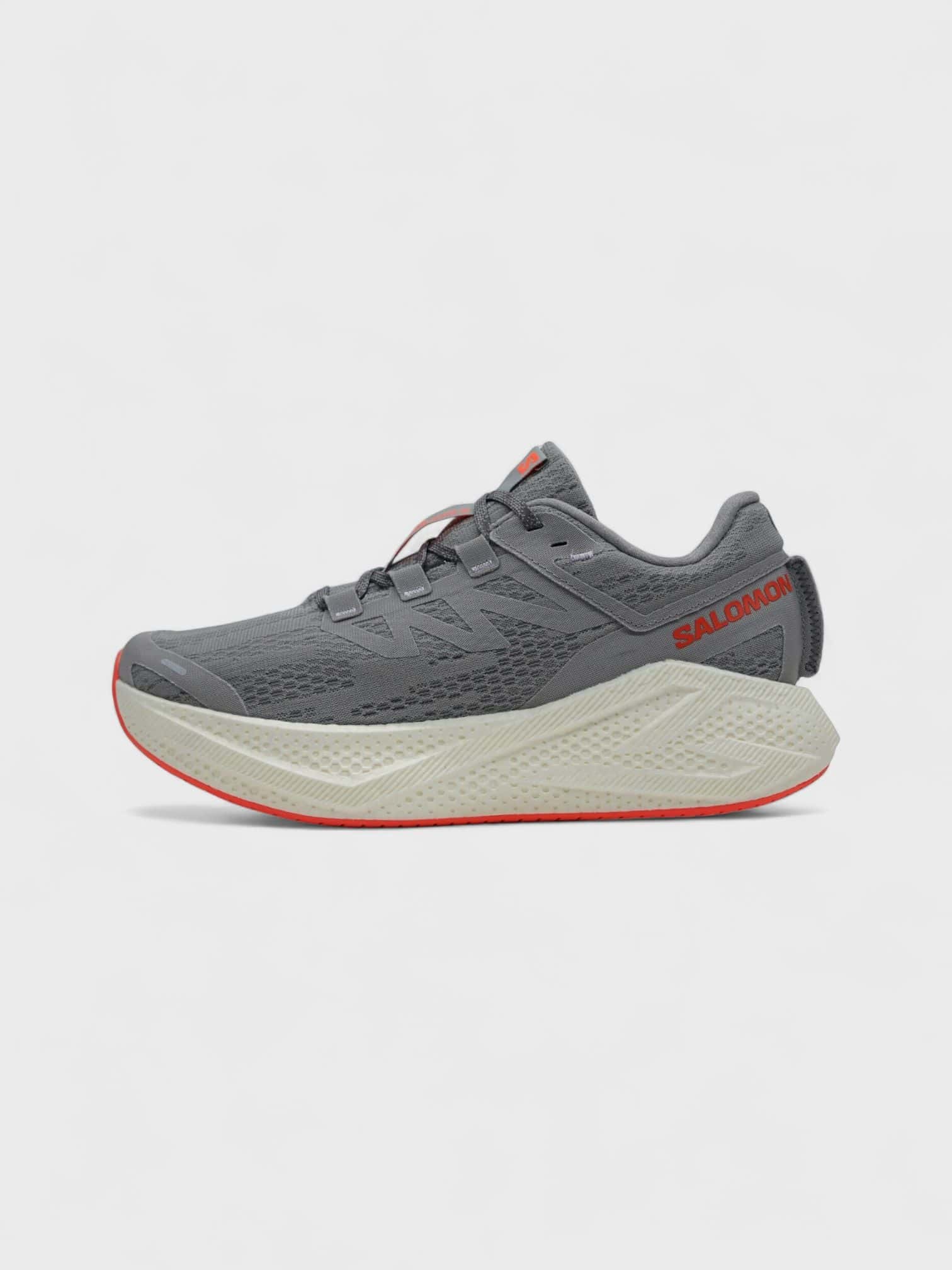 kamu-outdoors-product-salomon-aero-glide-3-alloy-vanilla-ice-neon-flame-photoroom.jpg