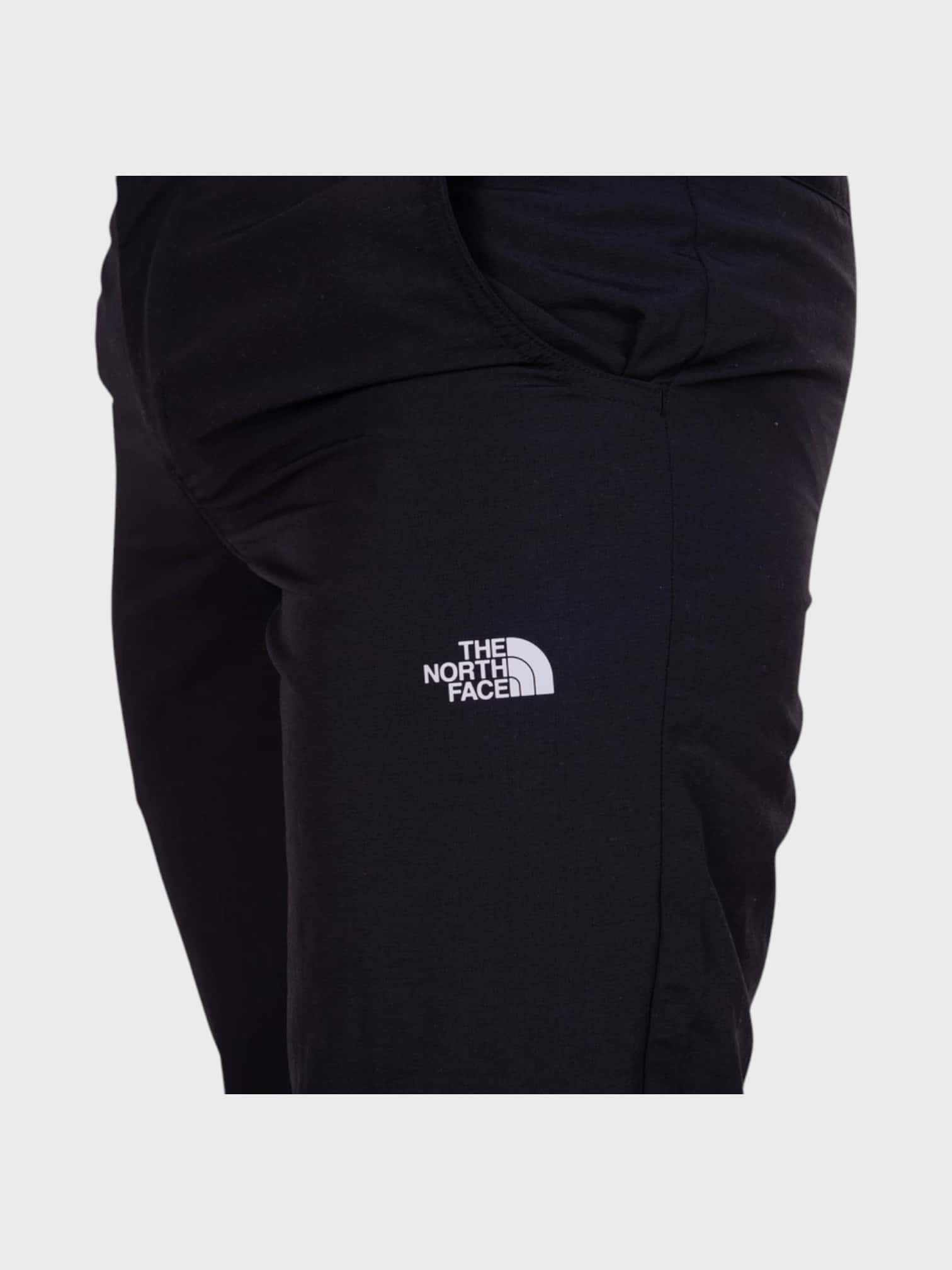 kamu-outdoors-product-a91419_jk3_05jpg-photoroom.jpg