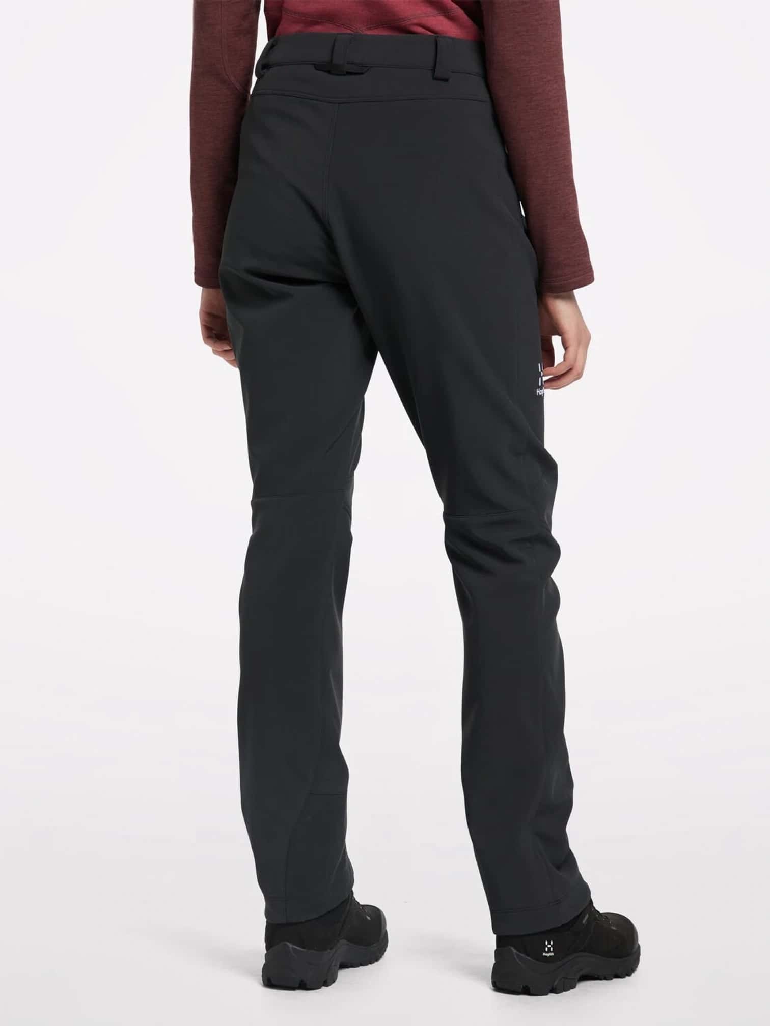 kamu-outdoors-product-clay-pant-women-true-black-8_processed.webp