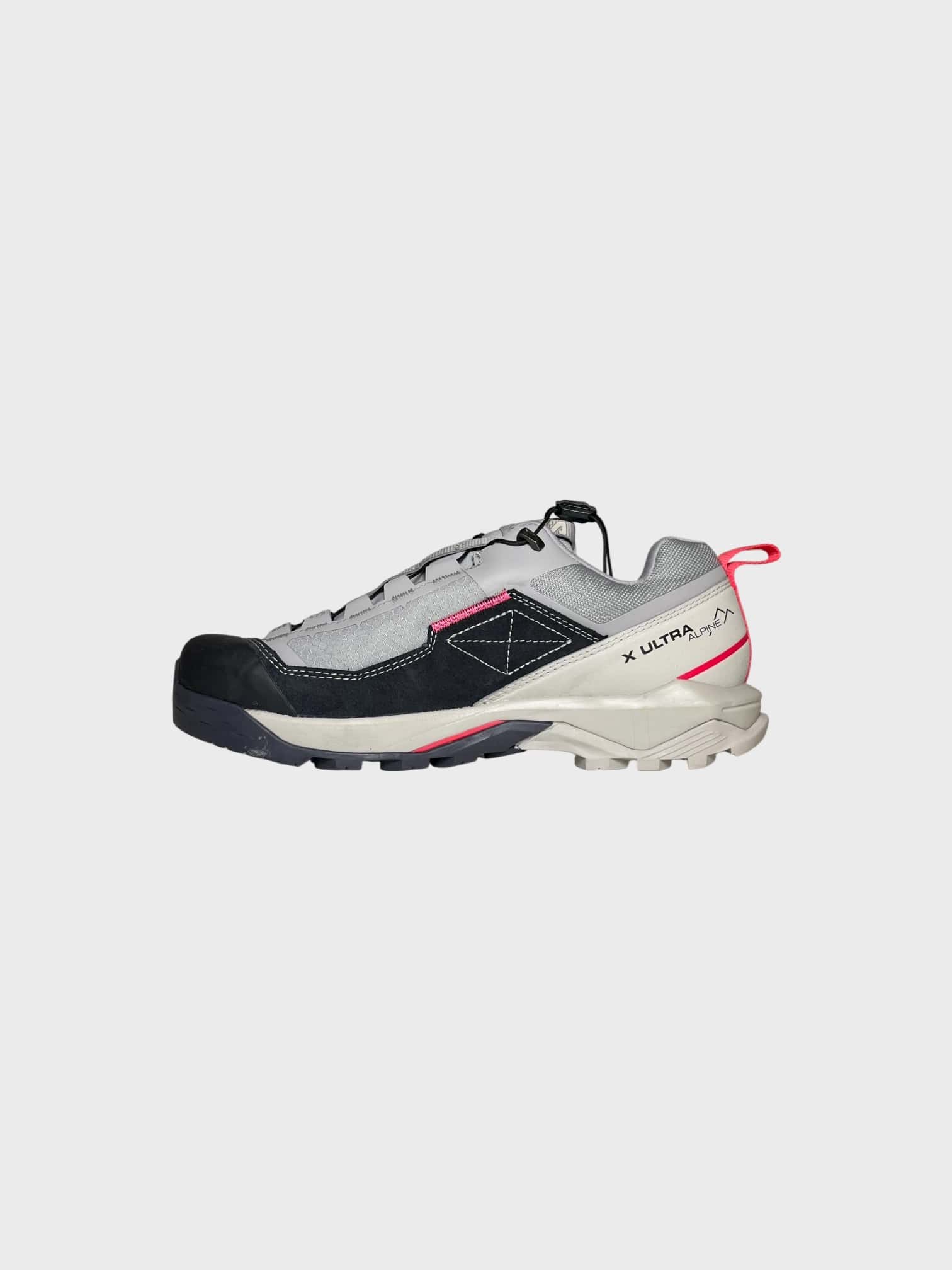 kamu-outdoors-product-salomon-x-ultra-alpine-gtx-w-aloenine-ironrouge-red-3_processed.webp