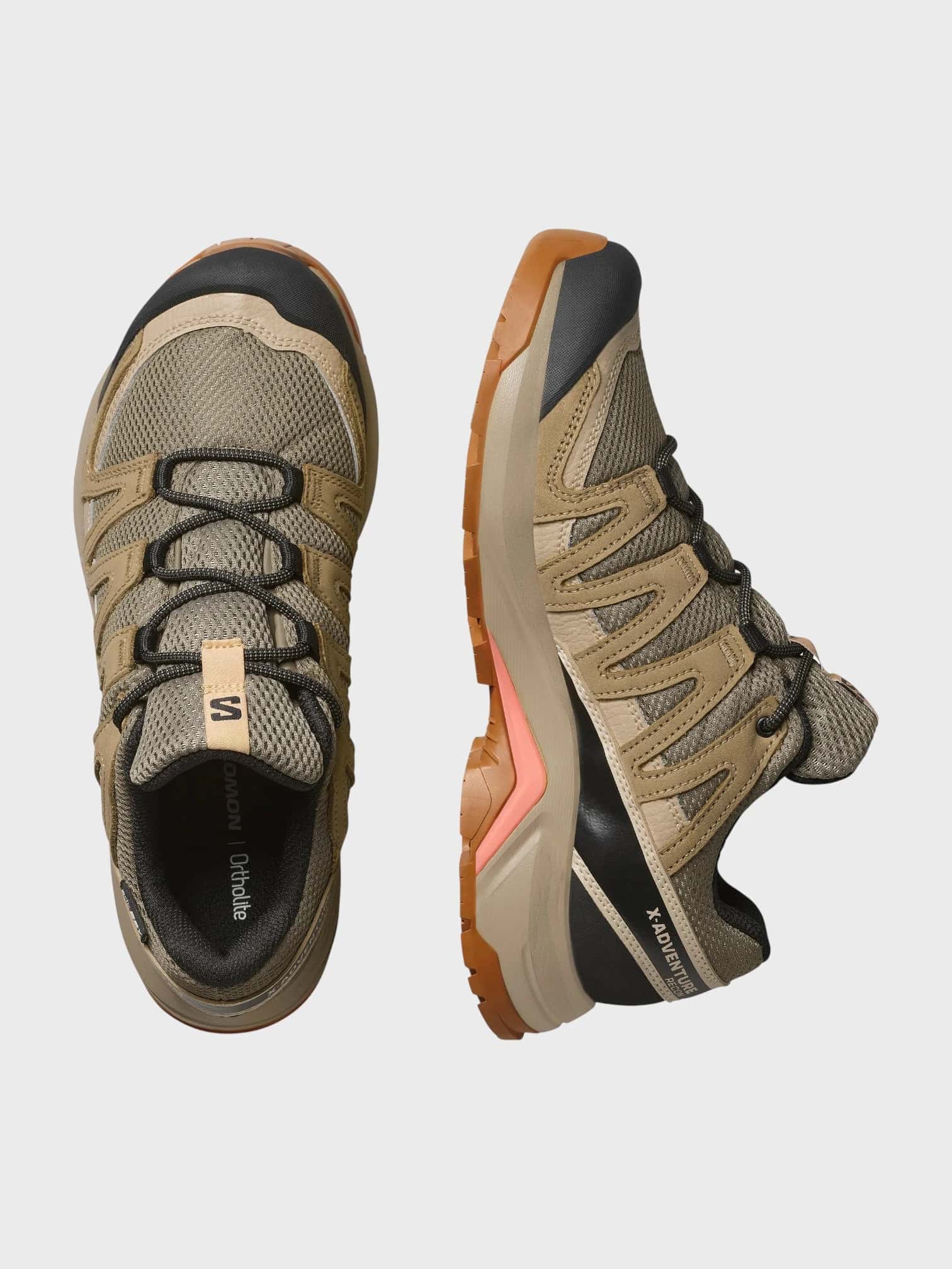 kamu-outdoors-product-x-adventure-recon-wp-naisten-vaelluskengat-ruskeanharmaa-3.webp