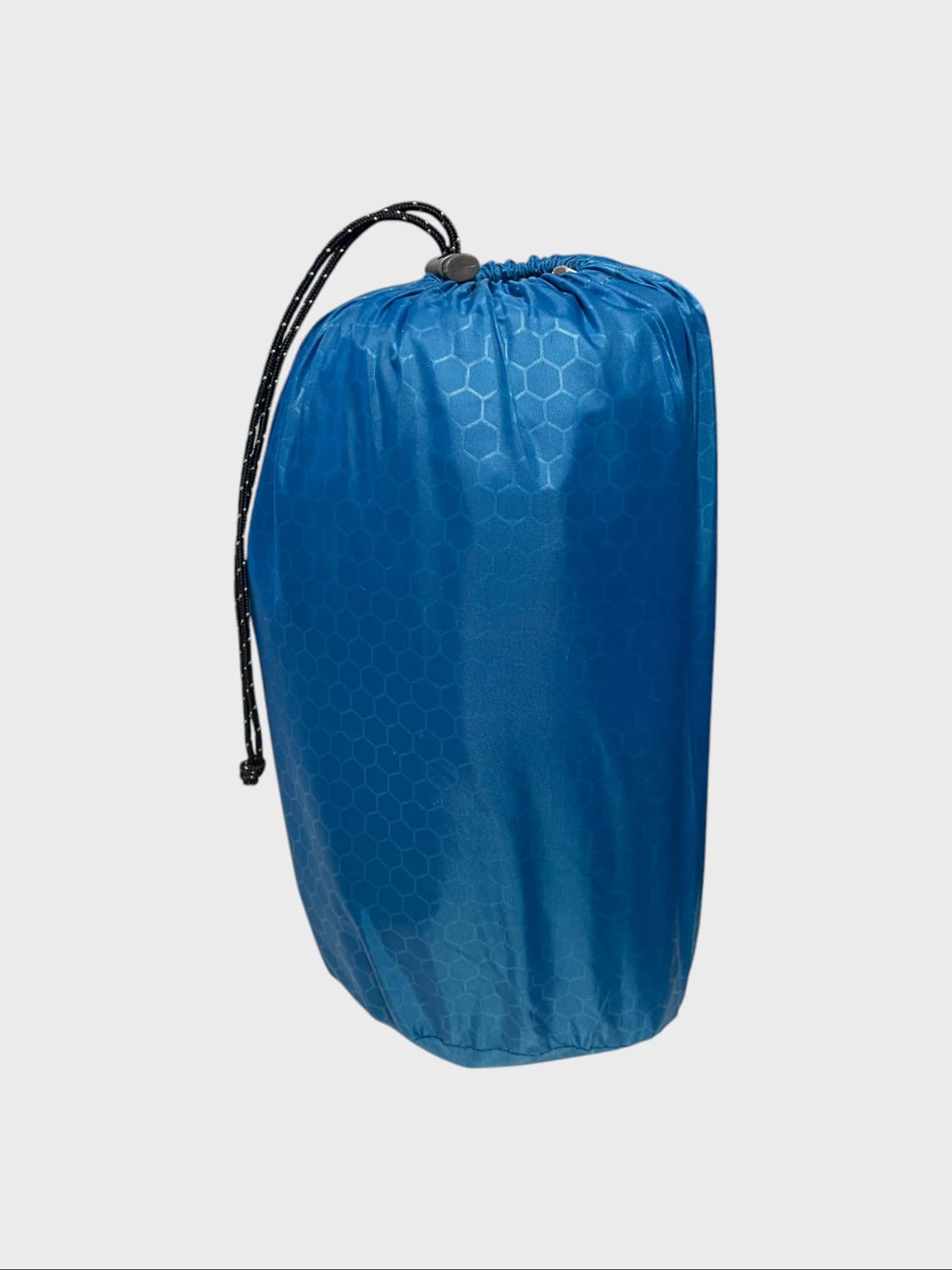 kamu-outdoors-product-img_6896.jpg