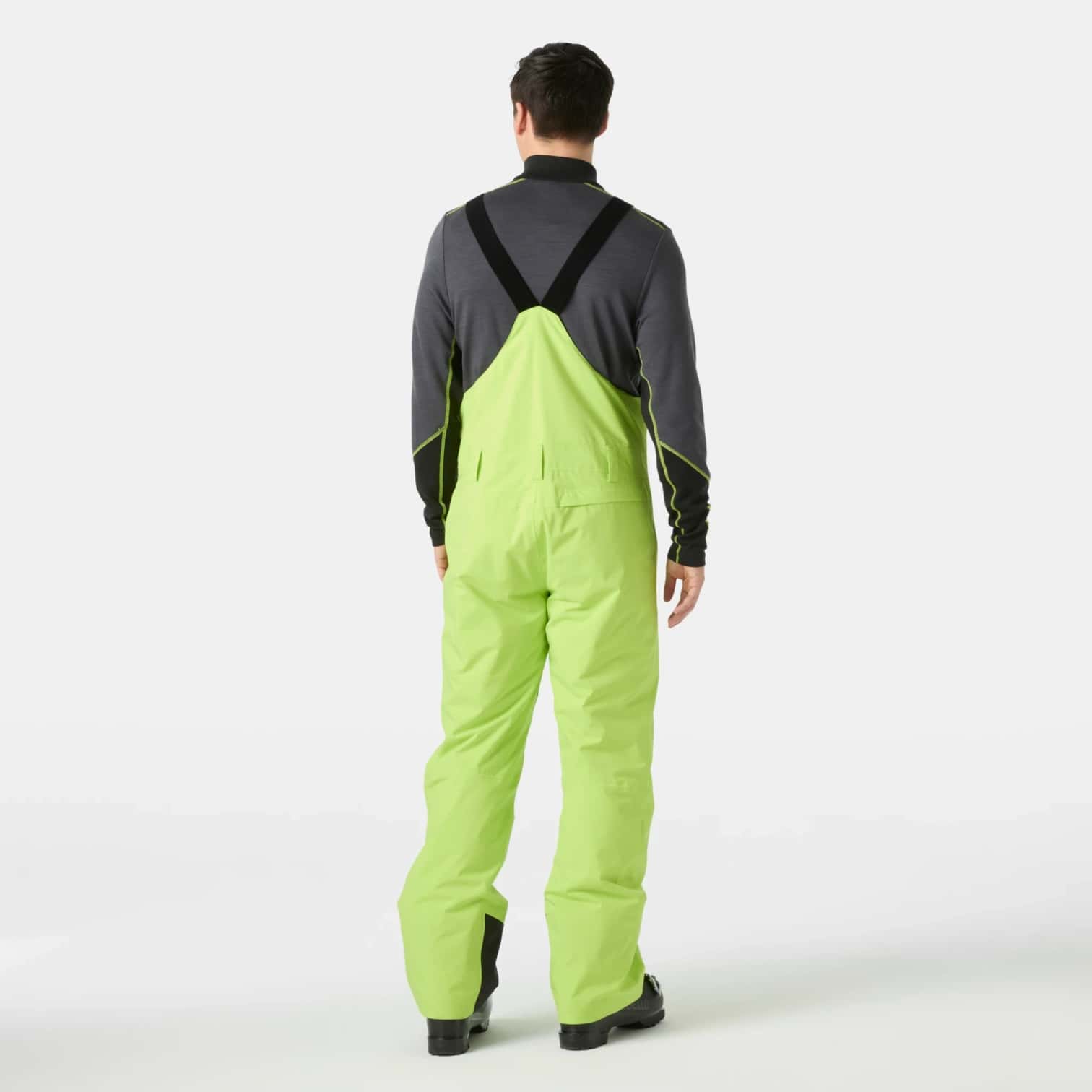 kamu-outdoors-product-legendary-insulated-bib-pant-miesten-lasketteluhousut-luminous-green-4_processed.webp