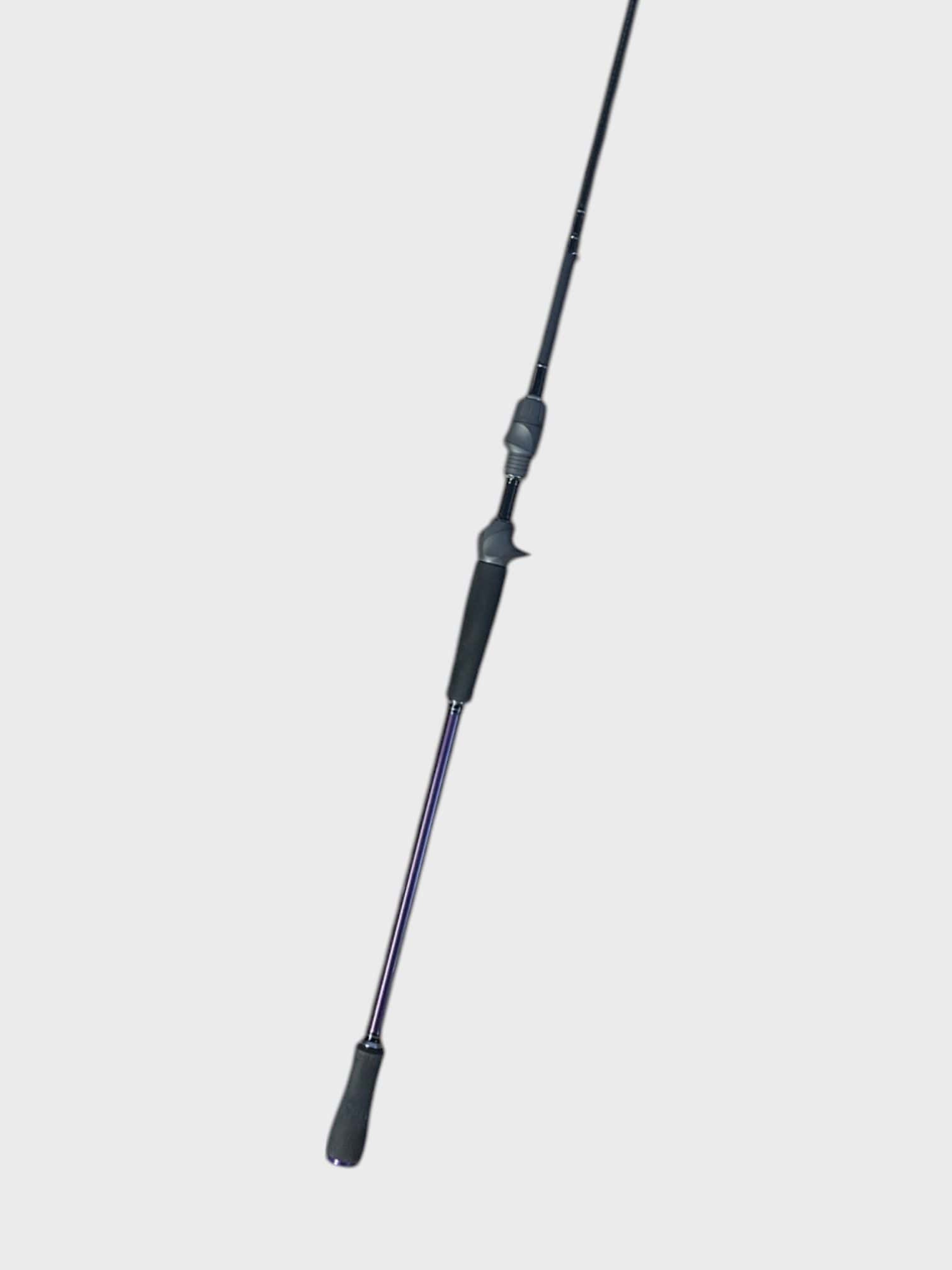 kamu-outdoors-product-img_8305.jpg