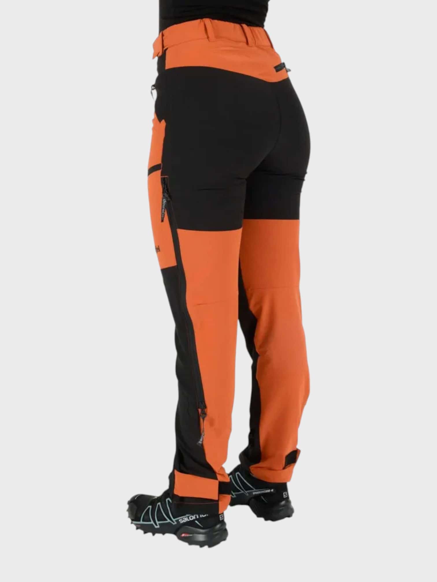kamu-outdoors-product-dovrefjell-custom-fit-bukse-w-sunset-orange-str-l-60475059e9543.jpg