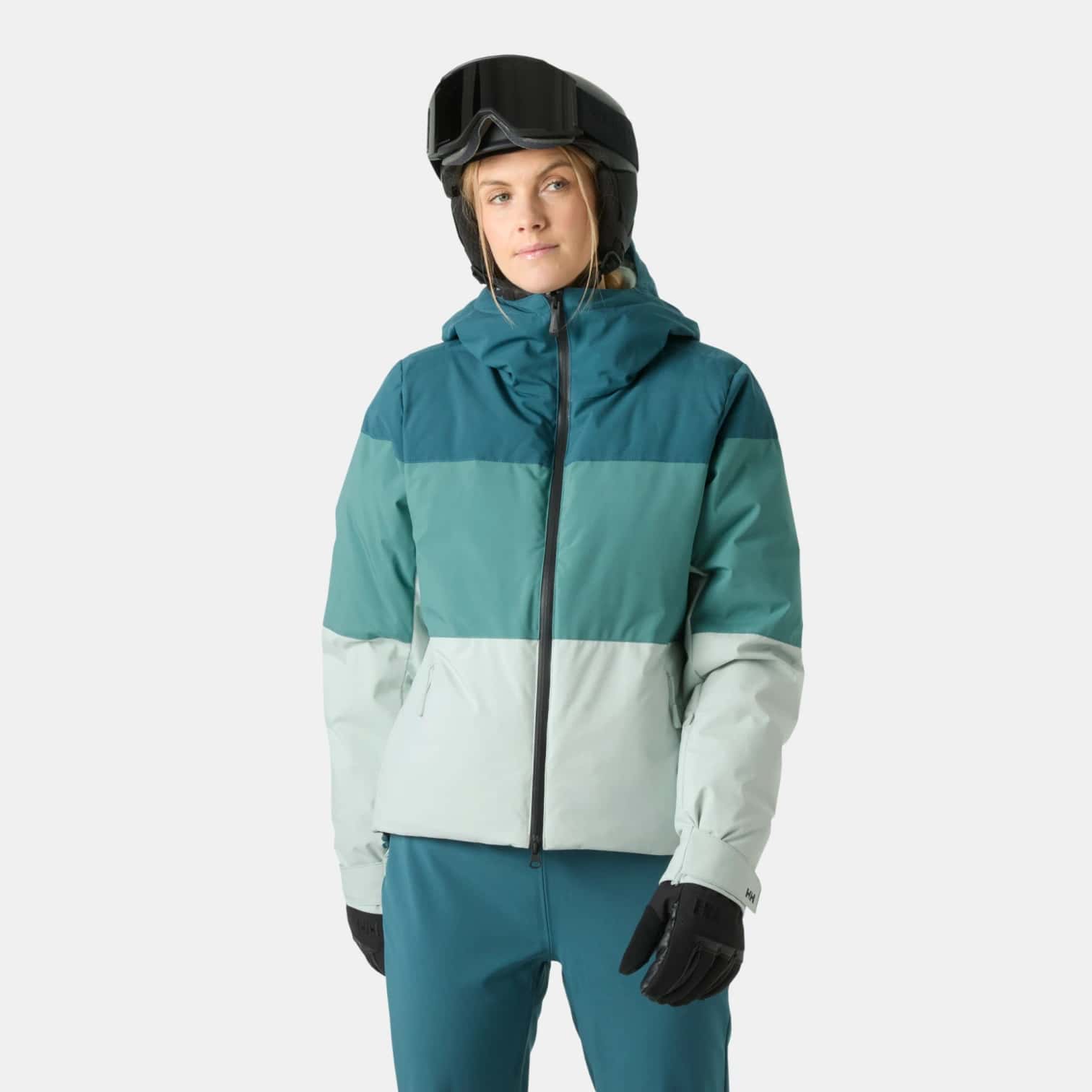 kamu-outdoors-product-w-nora-short-puffy-jacket-naisten-takki-dark-greek-3_processed.webp