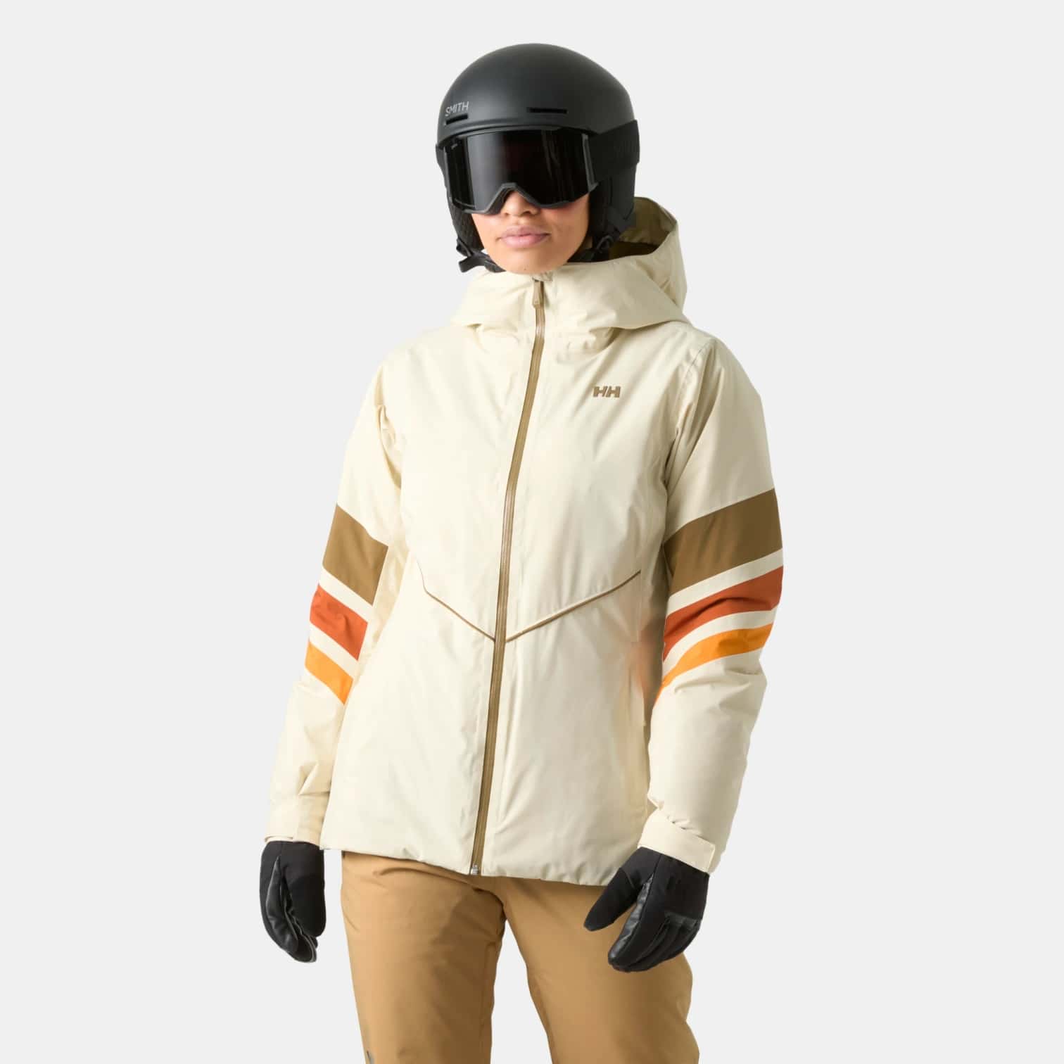 kamu-outdoors-product-w-panorama-ins-jacket-naisten-takki-cream-3_processed.webp