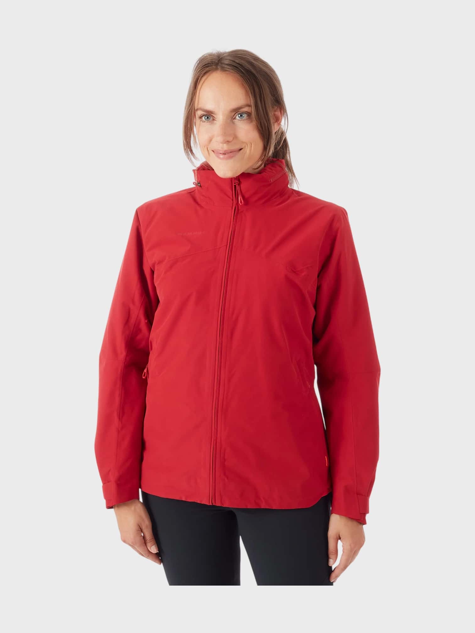 kamu-outdoors-product-trovat-3-in-1-hs-hooded-jacket-women-scooter-dragon-fruit-11_product.webp