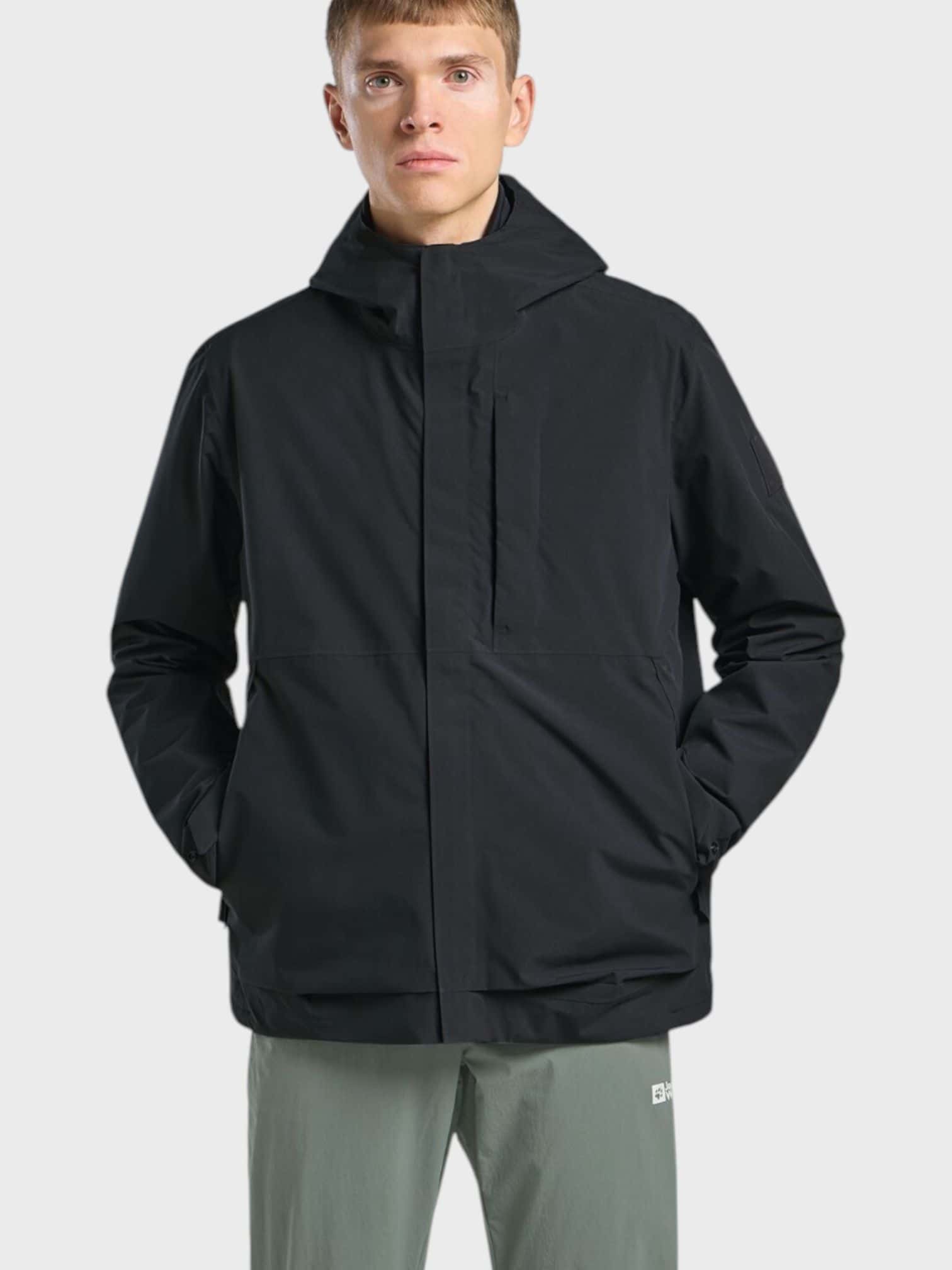 kamu-outdoors-product-1115762_6350_3-ma110-mainkai-jkt-m-phantom.jpg