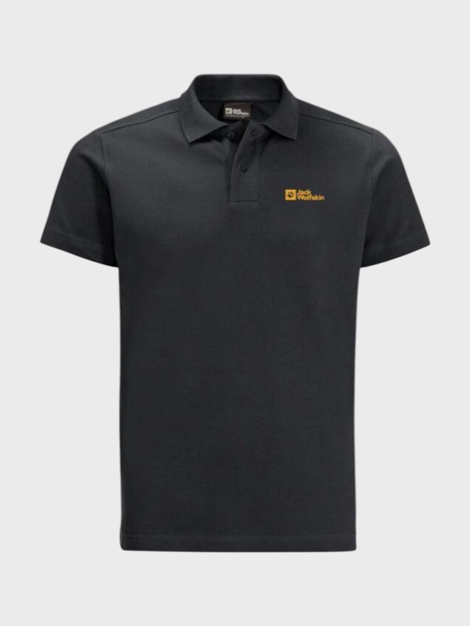 ESSENTIAL POLO Miesten polopaita