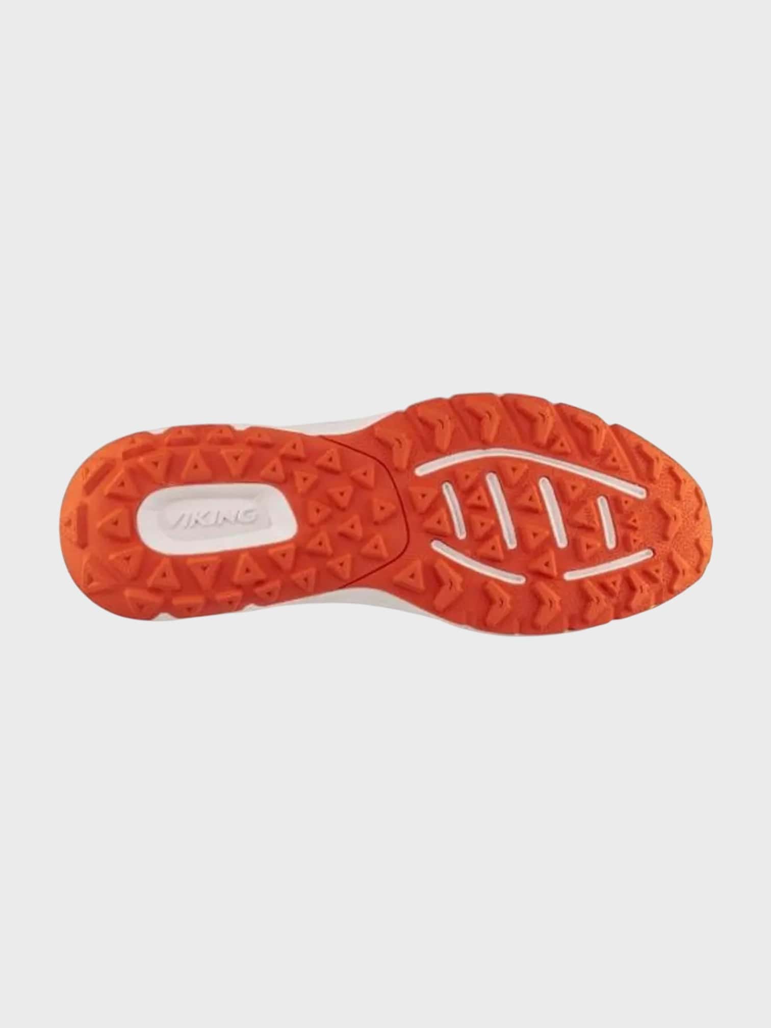 kamu-outdoors-product-apex-ii-gtx-m-limeorange-18_processed.webp