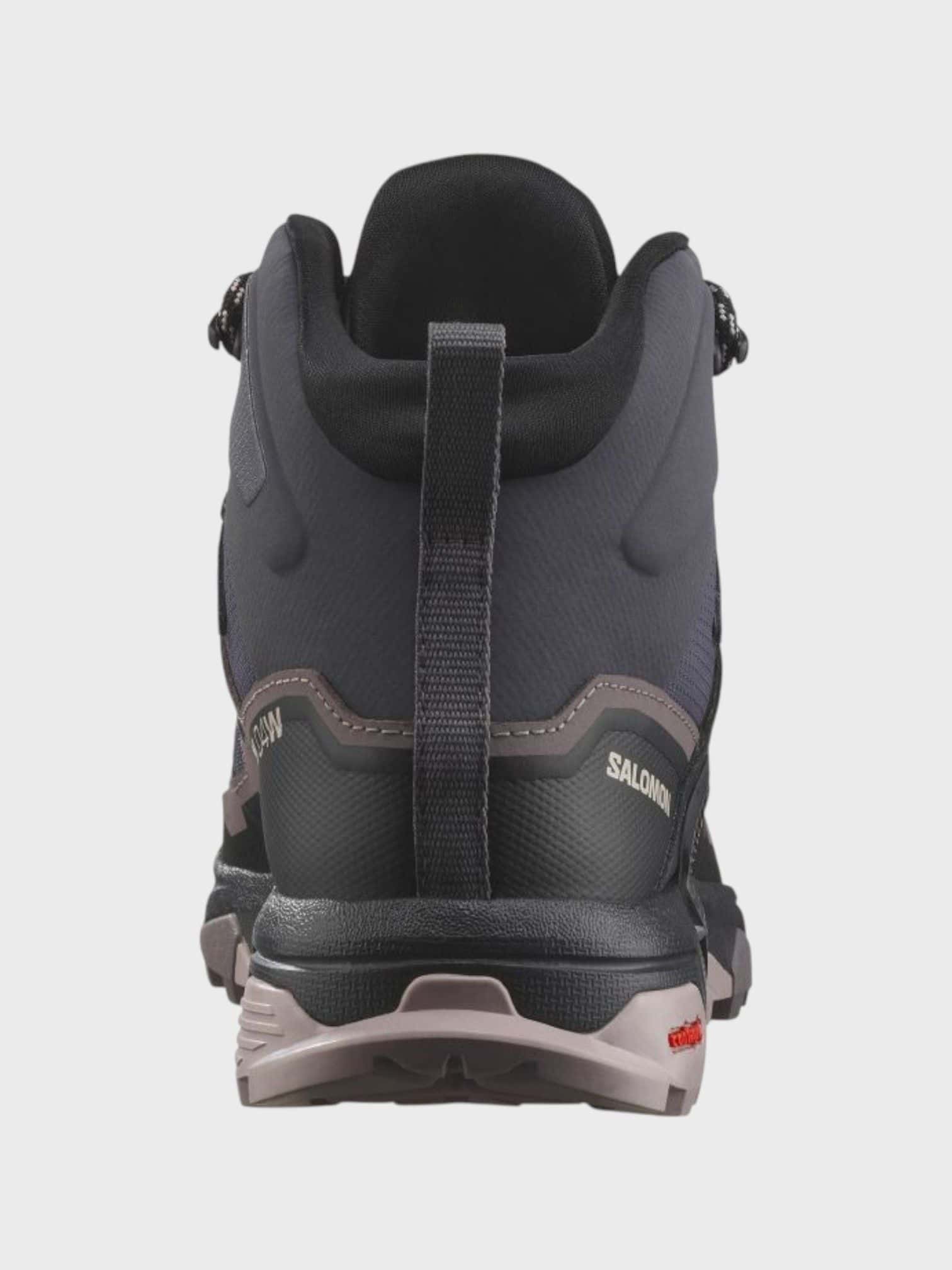 kamu-outdoors-product-salomon_vaelluskengat2.jpg