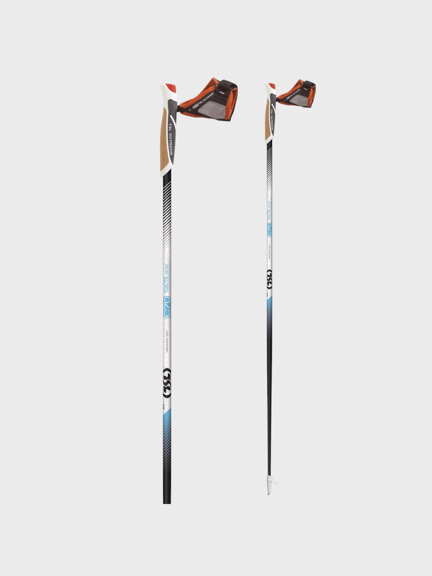 kamu-outdoors-product-tsl-outdoor-tactil-c70-spike-kaevelysauvatjpg-photoroom.jpg