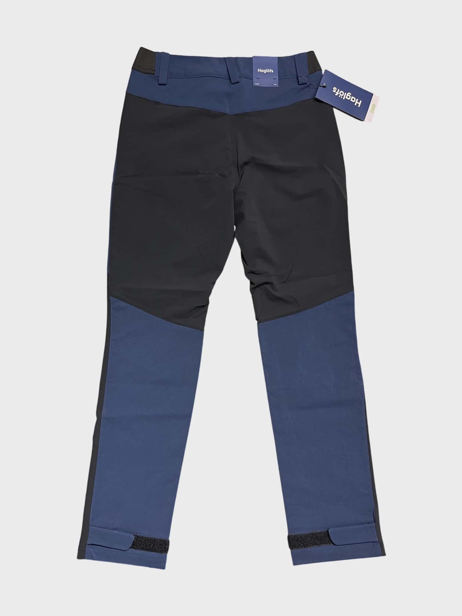 kamu-outdoors-product-rugged-flex-pant-men-tarn-bluetrue-black-4_processed.webp