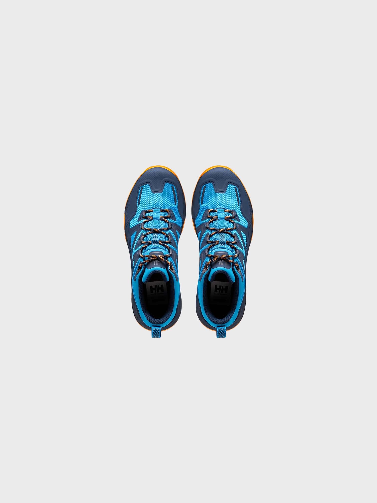 kamu-outdoors-product-cascade-low-ht-miesten-kengat-neptune-blue-orange-2_processed.webp