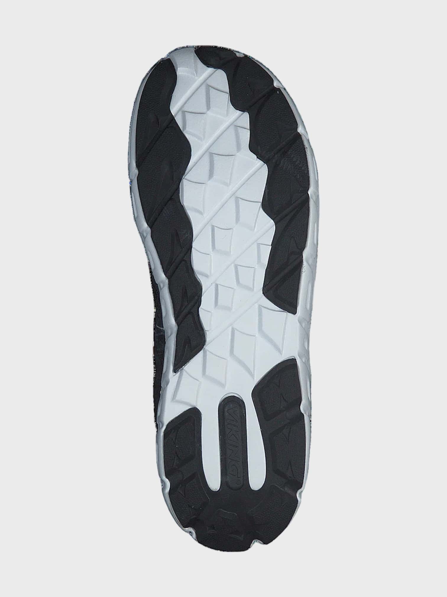 kamu-outdoors-product-alvdal-mid-r-gtx-lasten-korkeavartiset-tennarit-blackcharcoal-2_product.webp