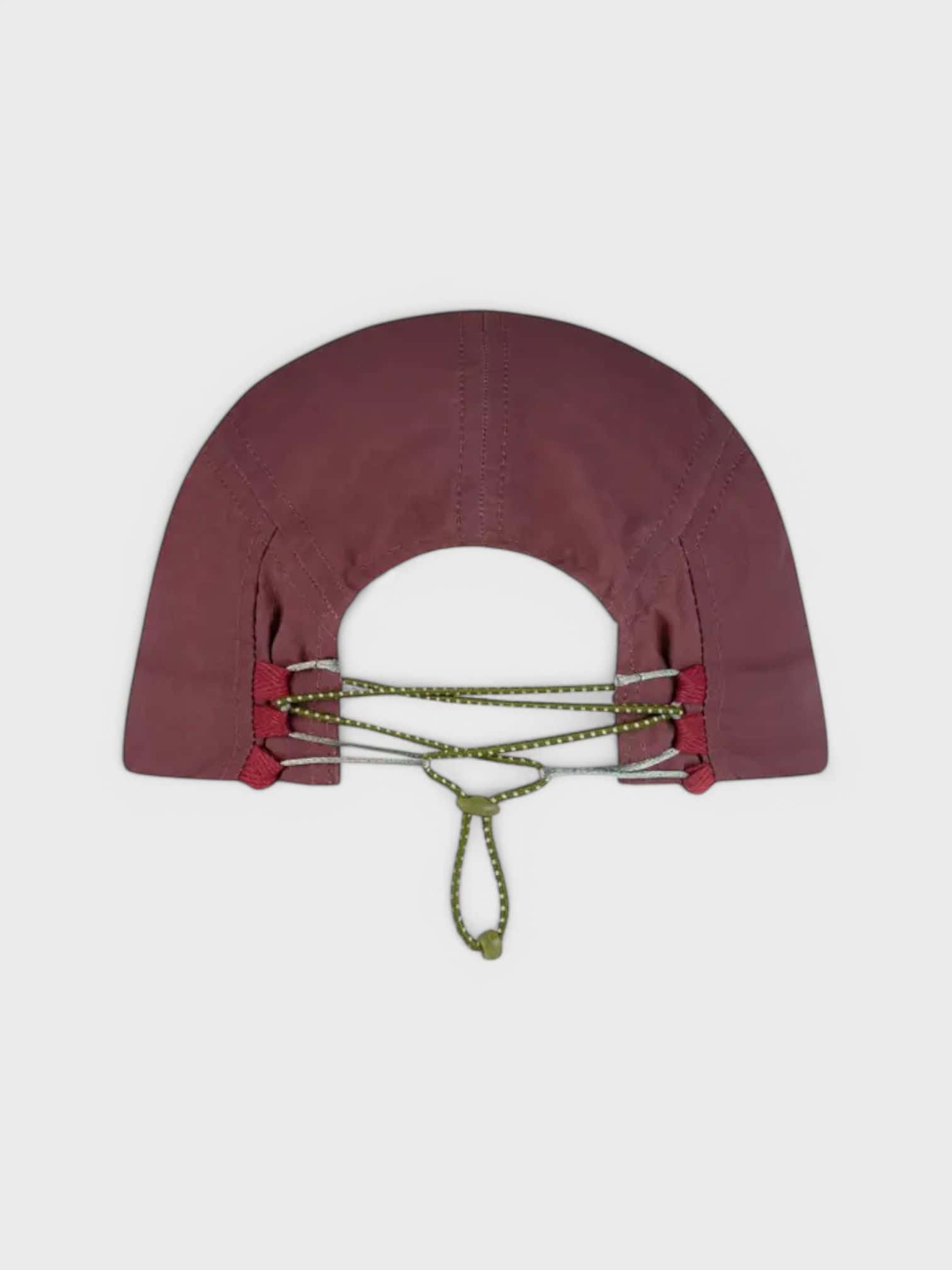 kamu-outdoors-product-lippalakki.jpg