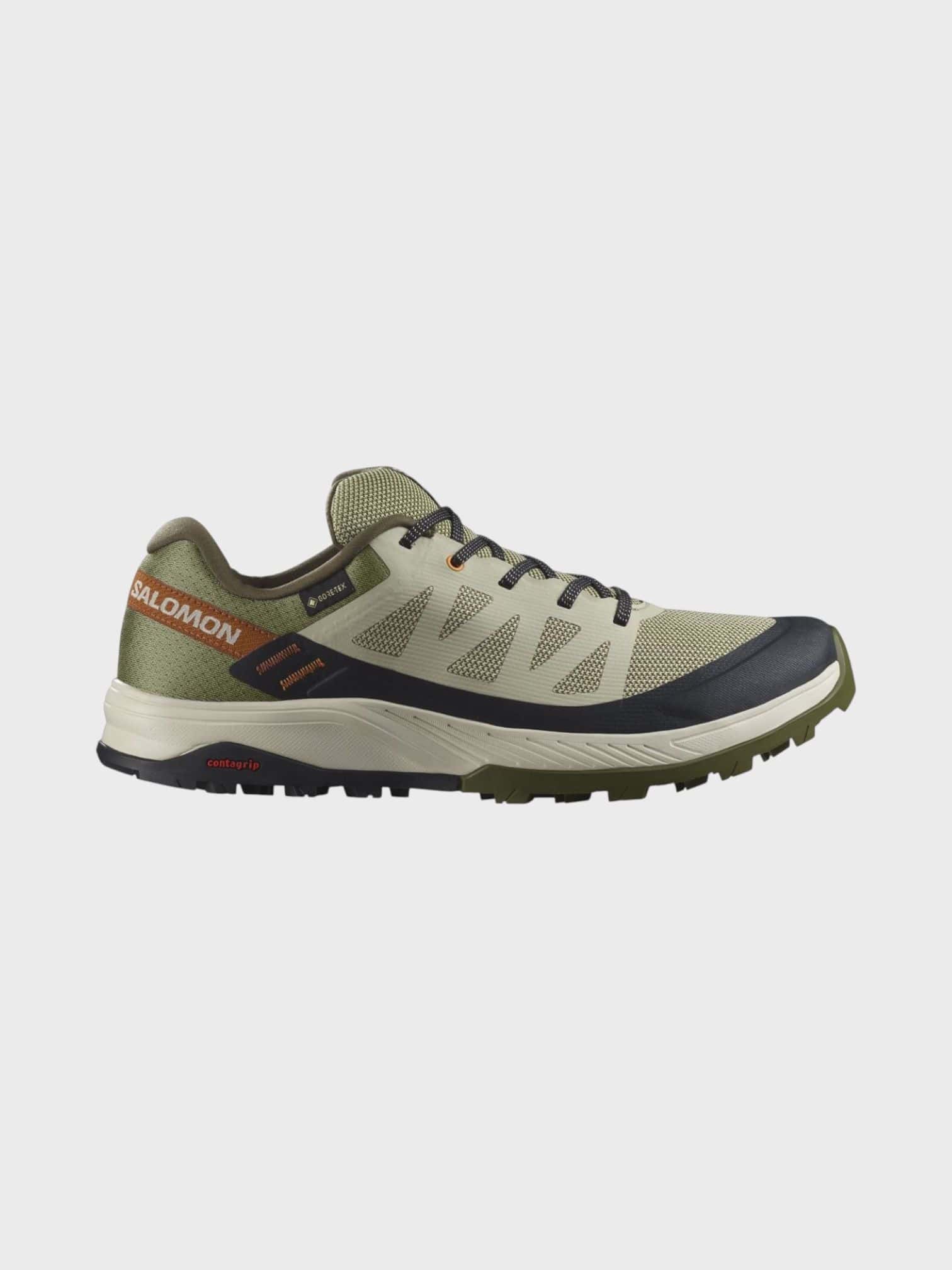 kamu-outdoors-product-salomon_outrise_gtx_moss_gray_olive_night-photoroom.jpg