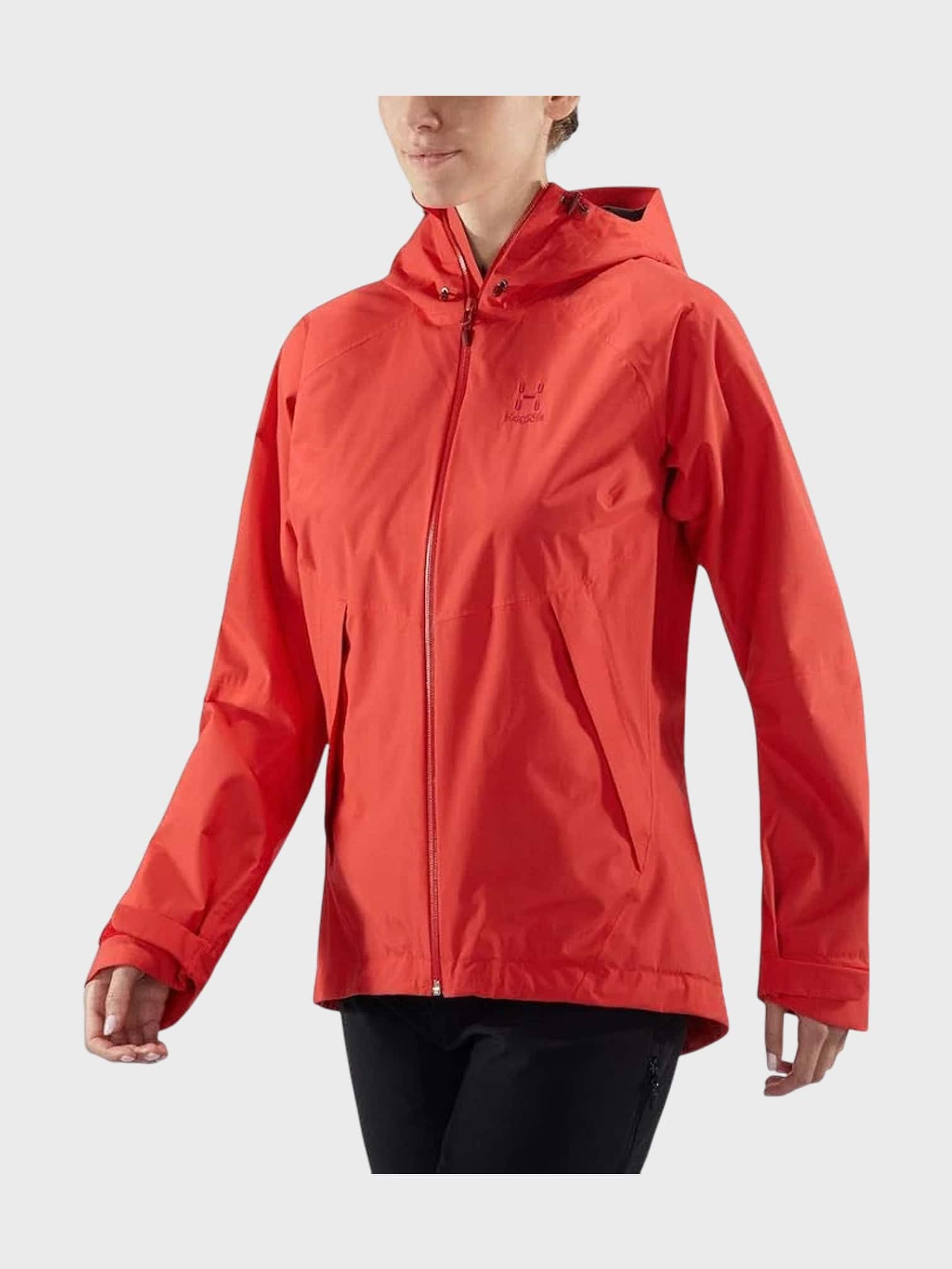 kamu-outdoors-product-esker-jacket-women-hibiscus-red-9_processed.webp