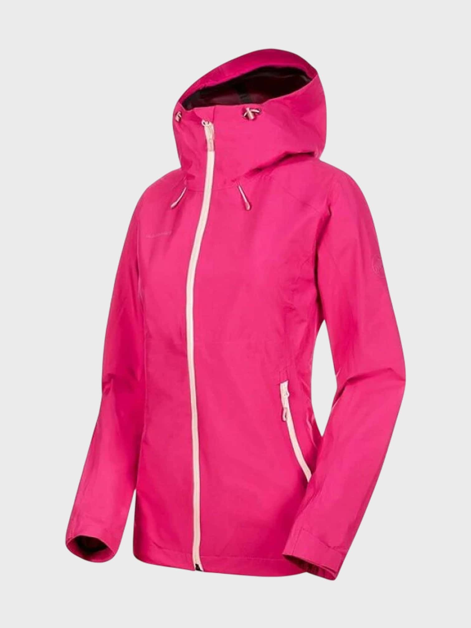 kamu-outdoors-product-convey-tour-hs-hooded-jacket-women-pink-candy-10_processed.webp