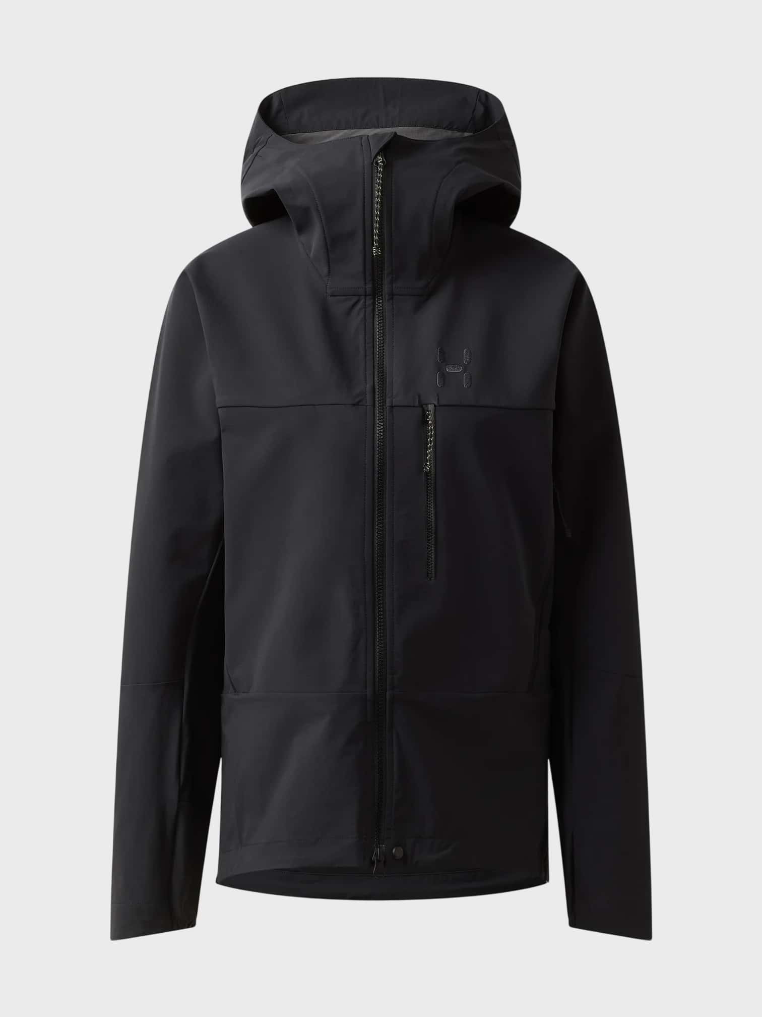 kamu-outdoors-product-roc-sight-softshell-ii-jacket-women-naisten-kuoritakki-true-black-8_processed.webp