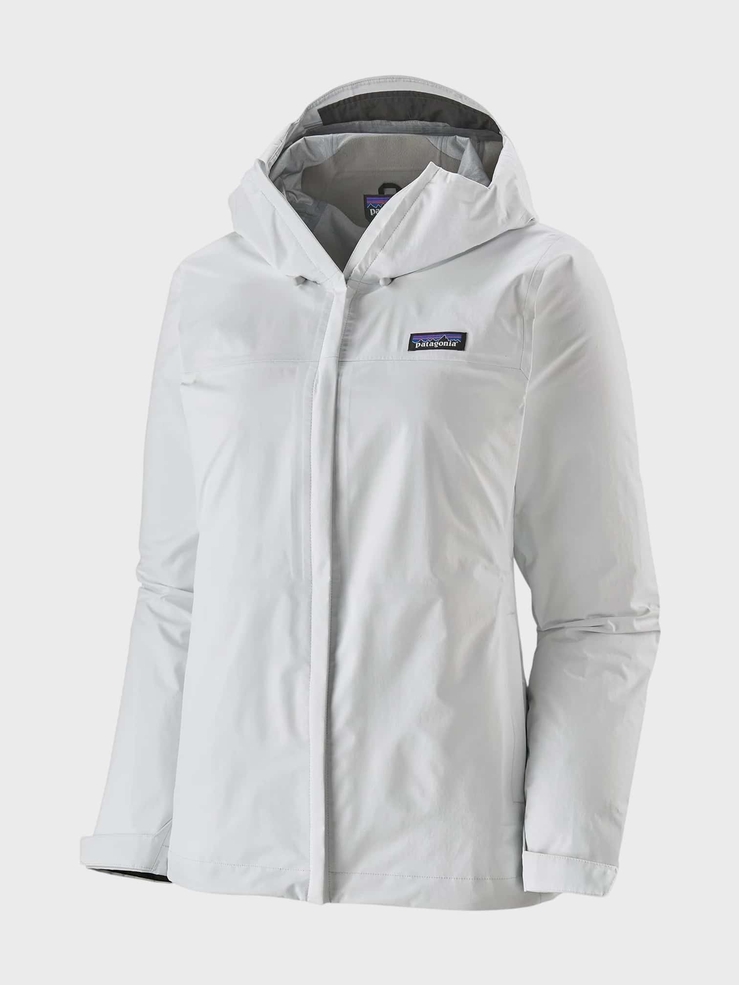 kamu-outdoors-product-womens-torrentshell-3l-jacket-birch-white-1_processed.webp