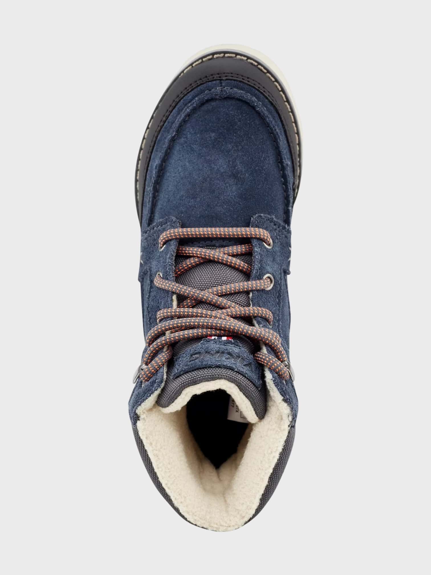 kamu-outdoors-product-kjenning-jr-gtx-lasten-talvikengat-dark-bluecharcoal-3_product.webp