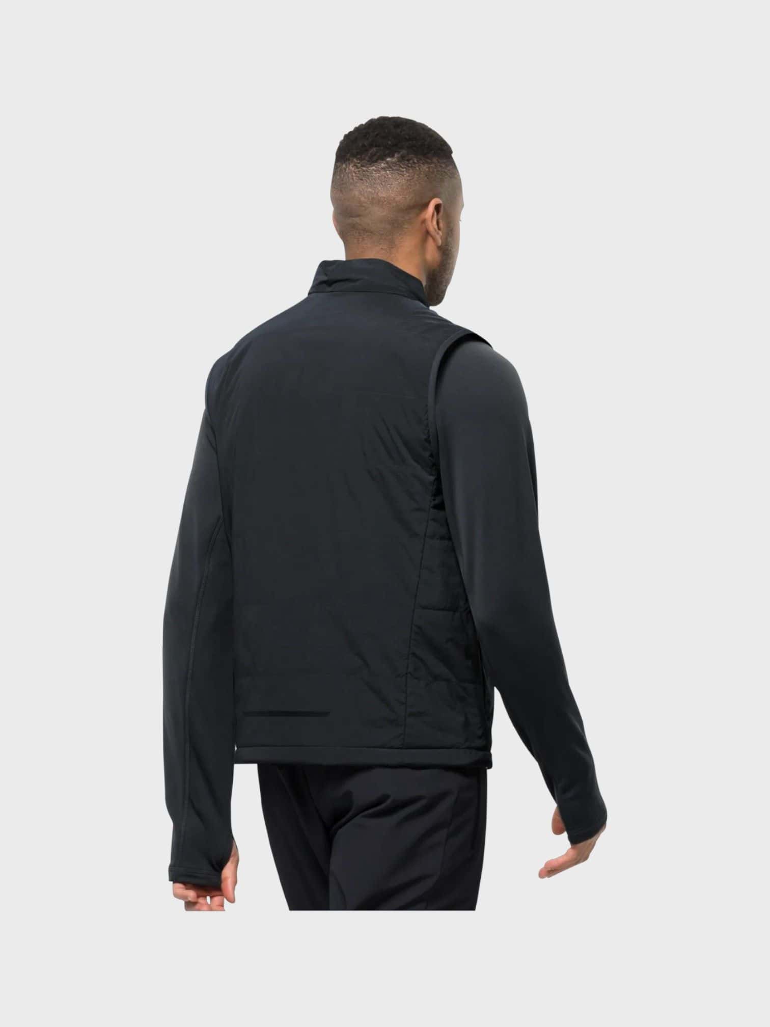 kamu-outdoors-product-liivi-takaa.jpg