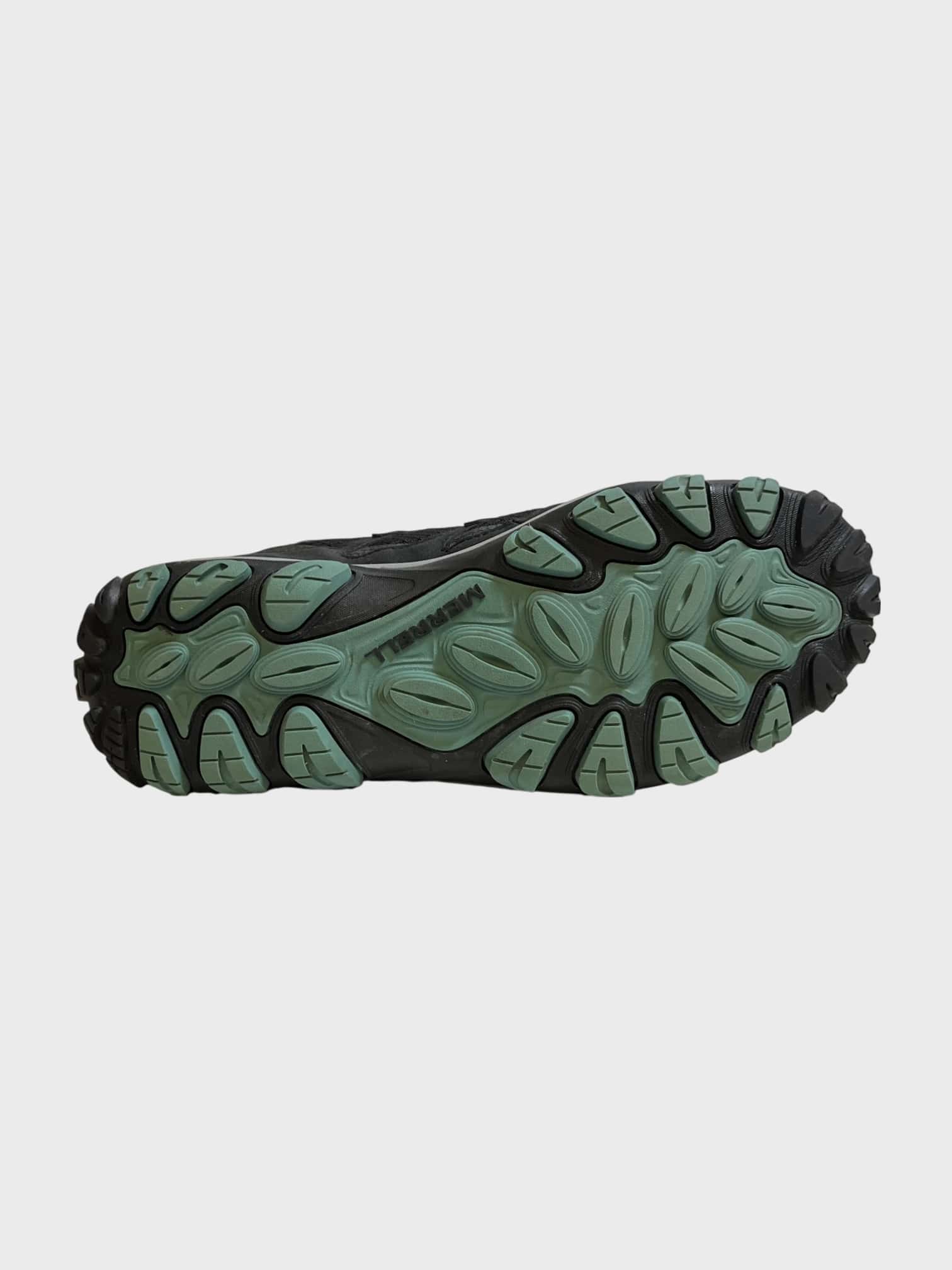 kamu-outdoors-product-merrell-west-rim-sport-gtx-naisten-vaelluskengat-black-noir-5_processed.webp